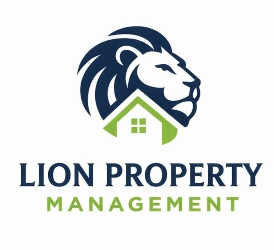 Lion Property Management