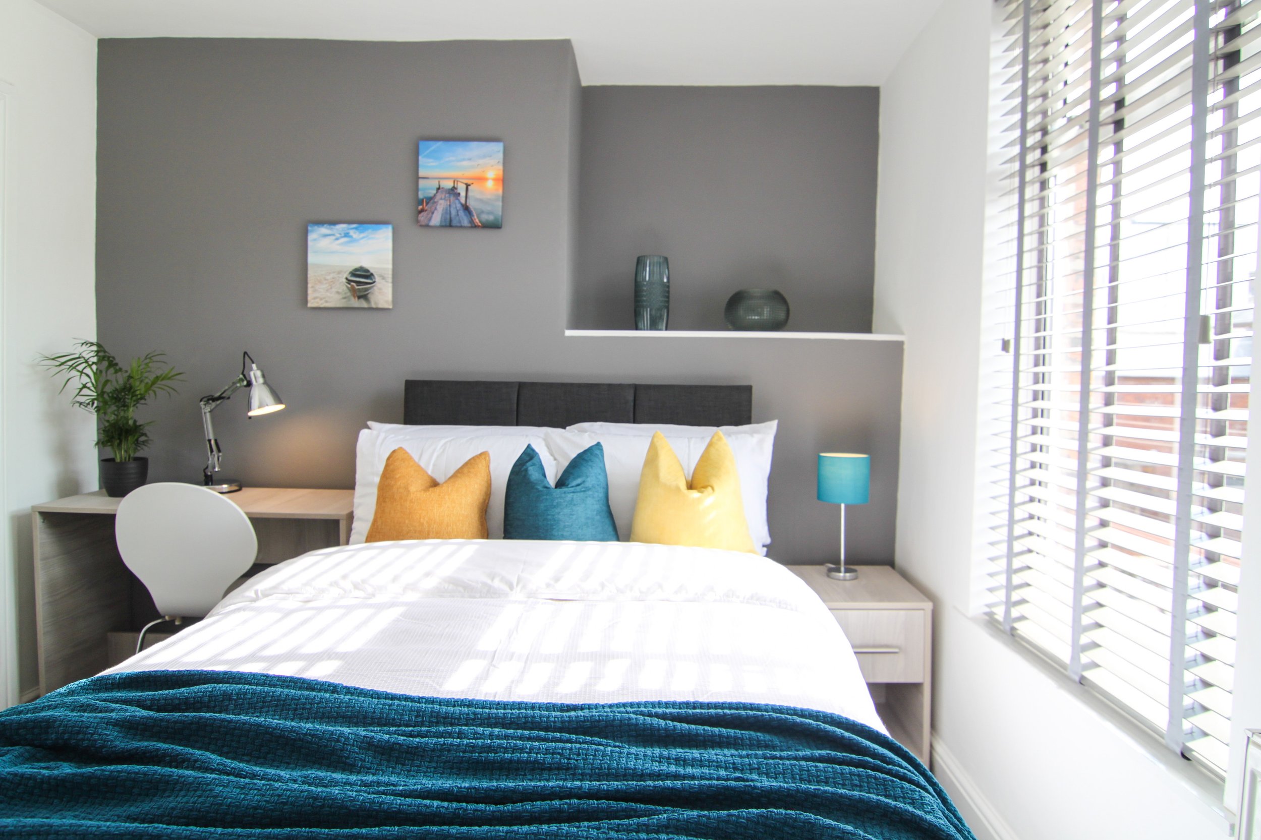 Keith St Bed3.jpg