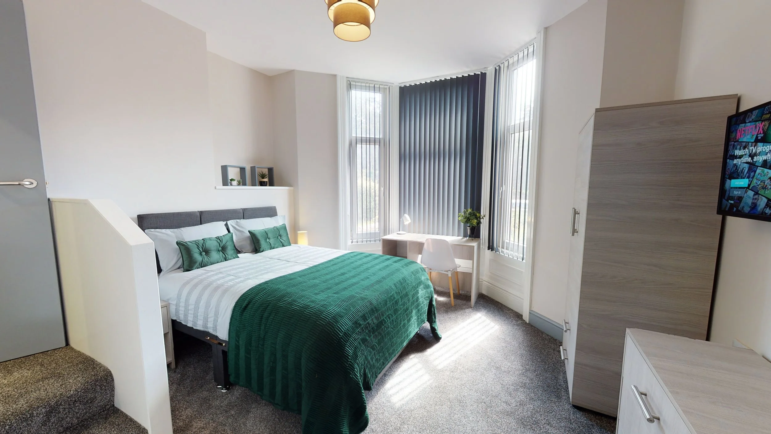 Copy of 85-Abbey-Road-bed1_2.jpg