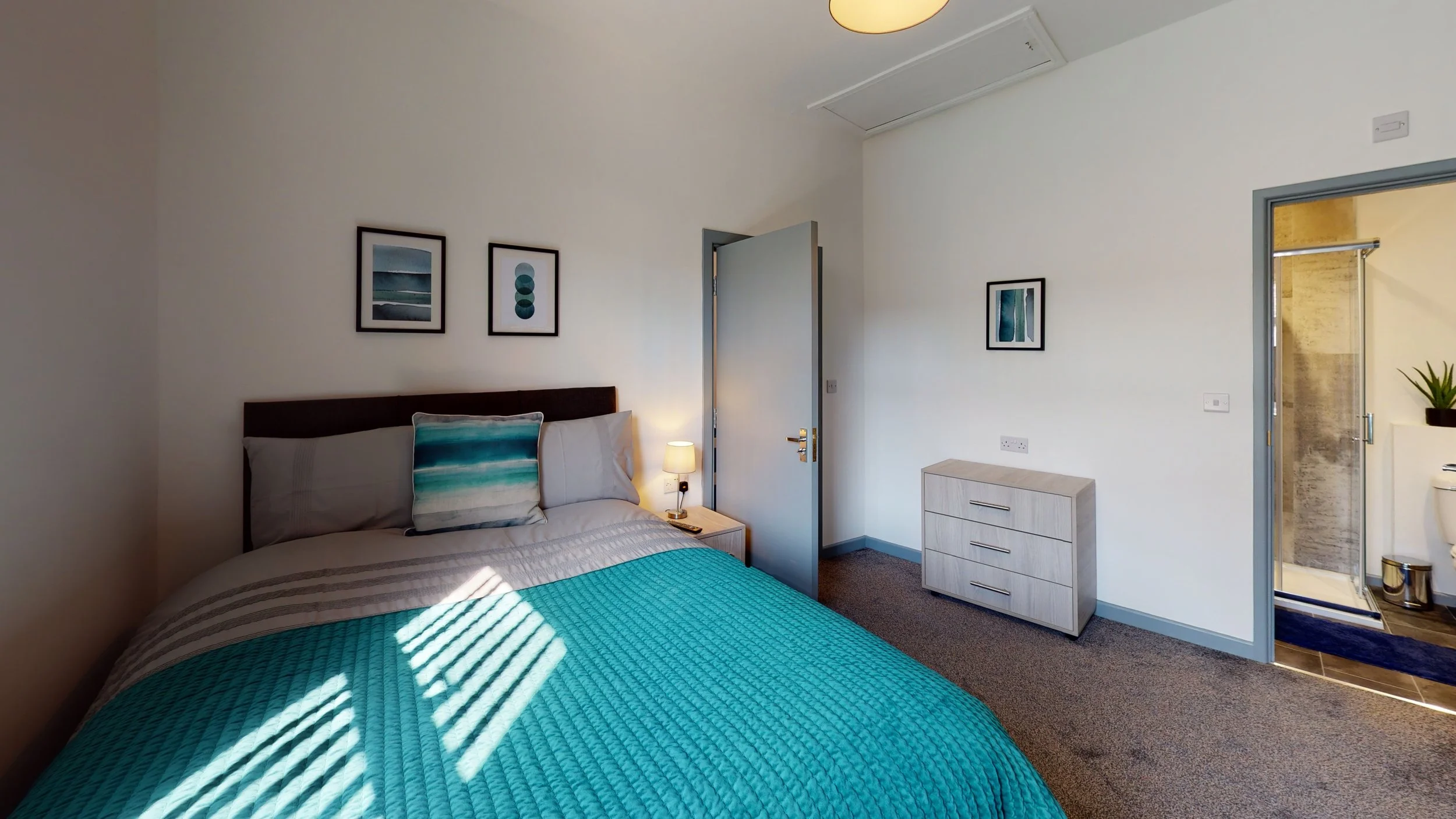Copy of 2-Beech-Street-Bed 4_2.jpg