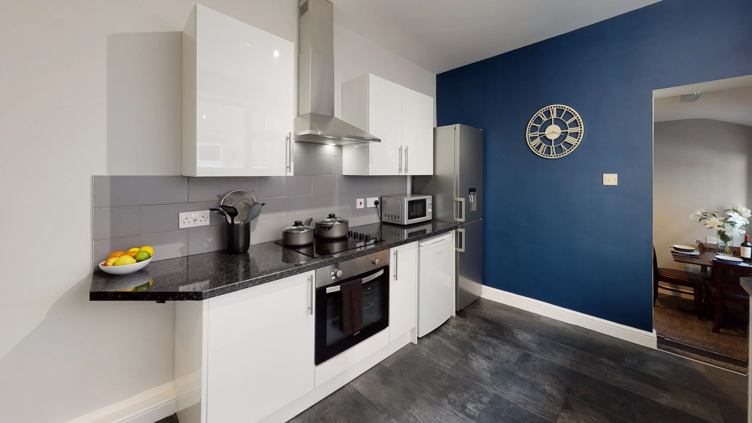 Copy of 71-Ainslie-Street-Kitchen(1).jpg