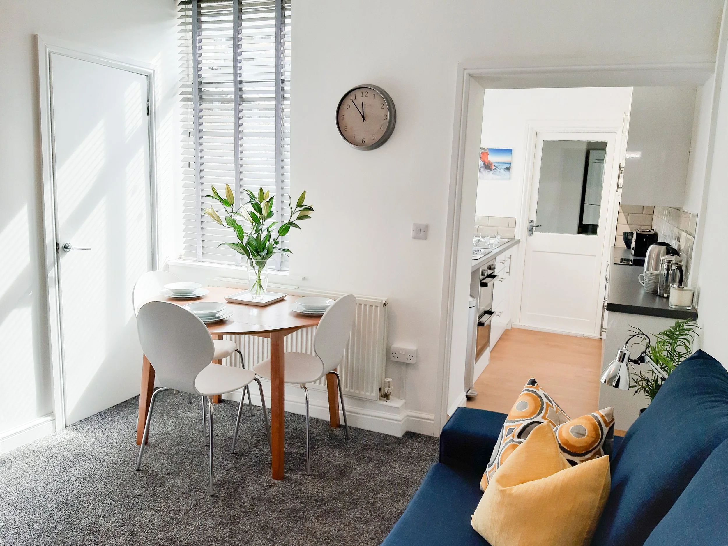 Keith St Living Room_1.jpg