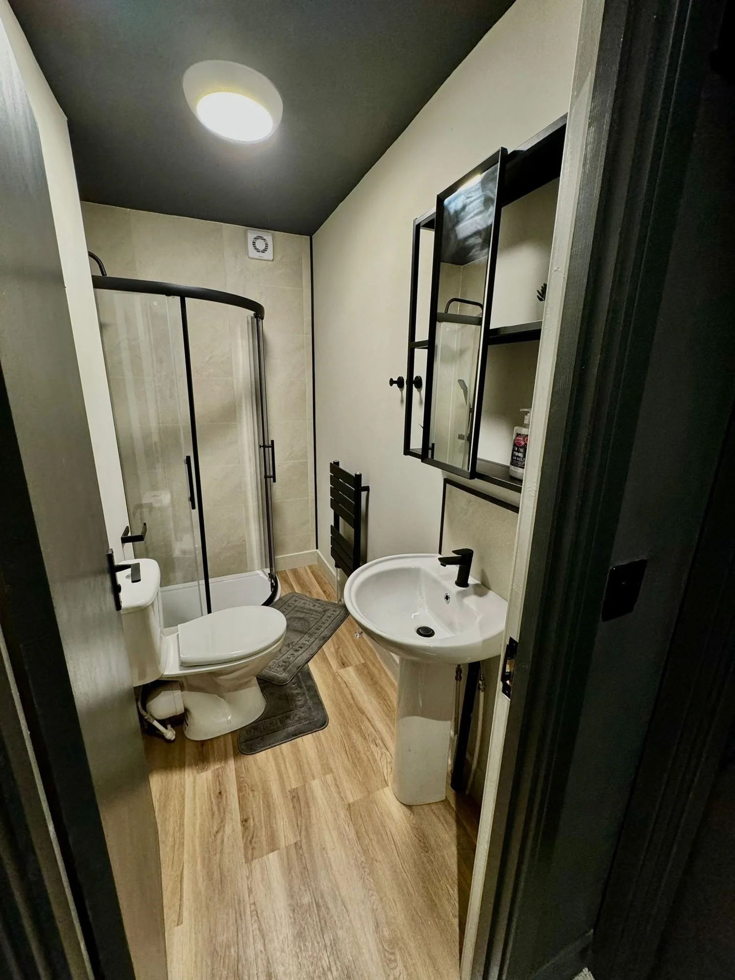 151-cavendish-street-07.jpg