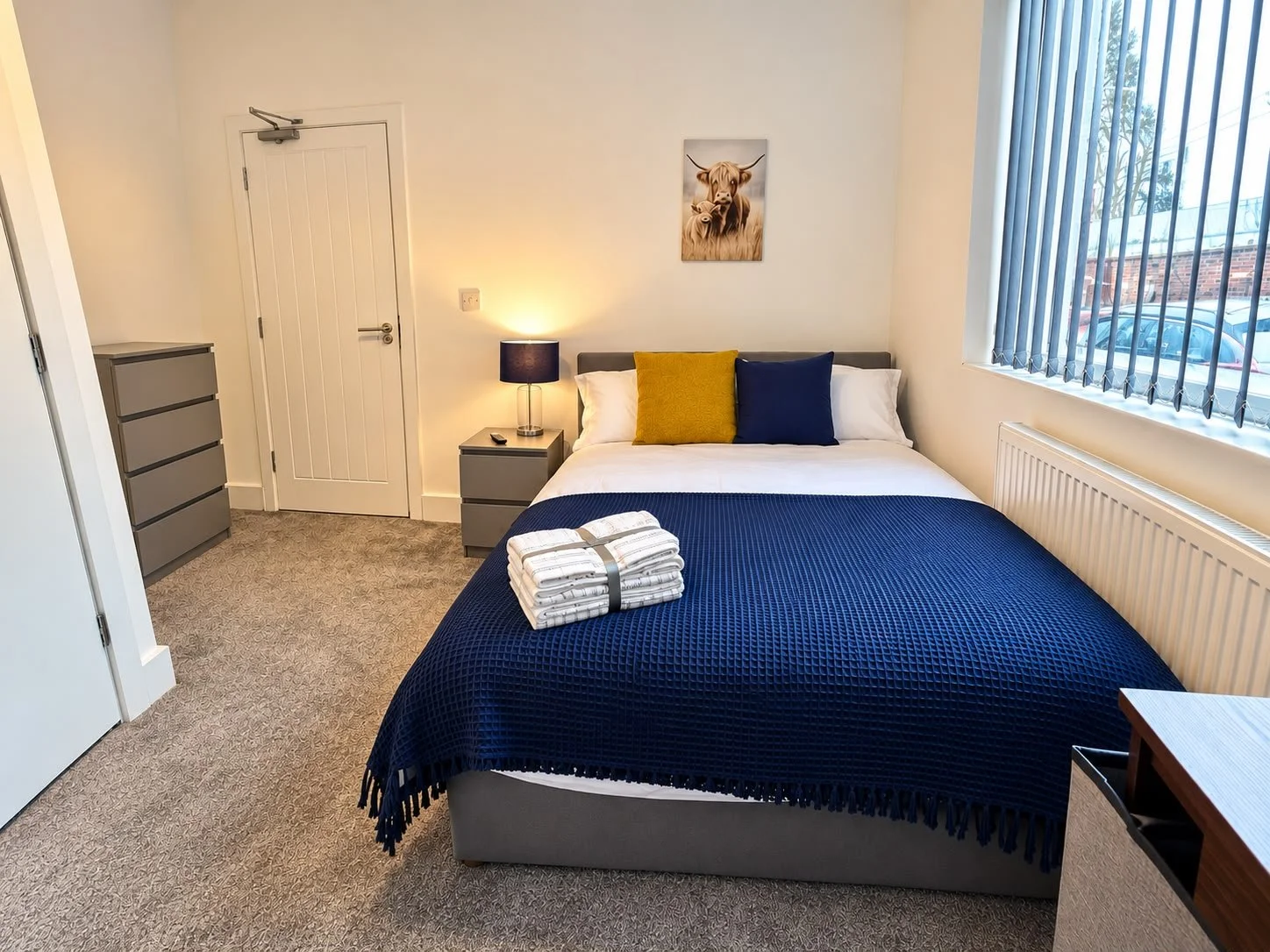 Room 1.jpeg