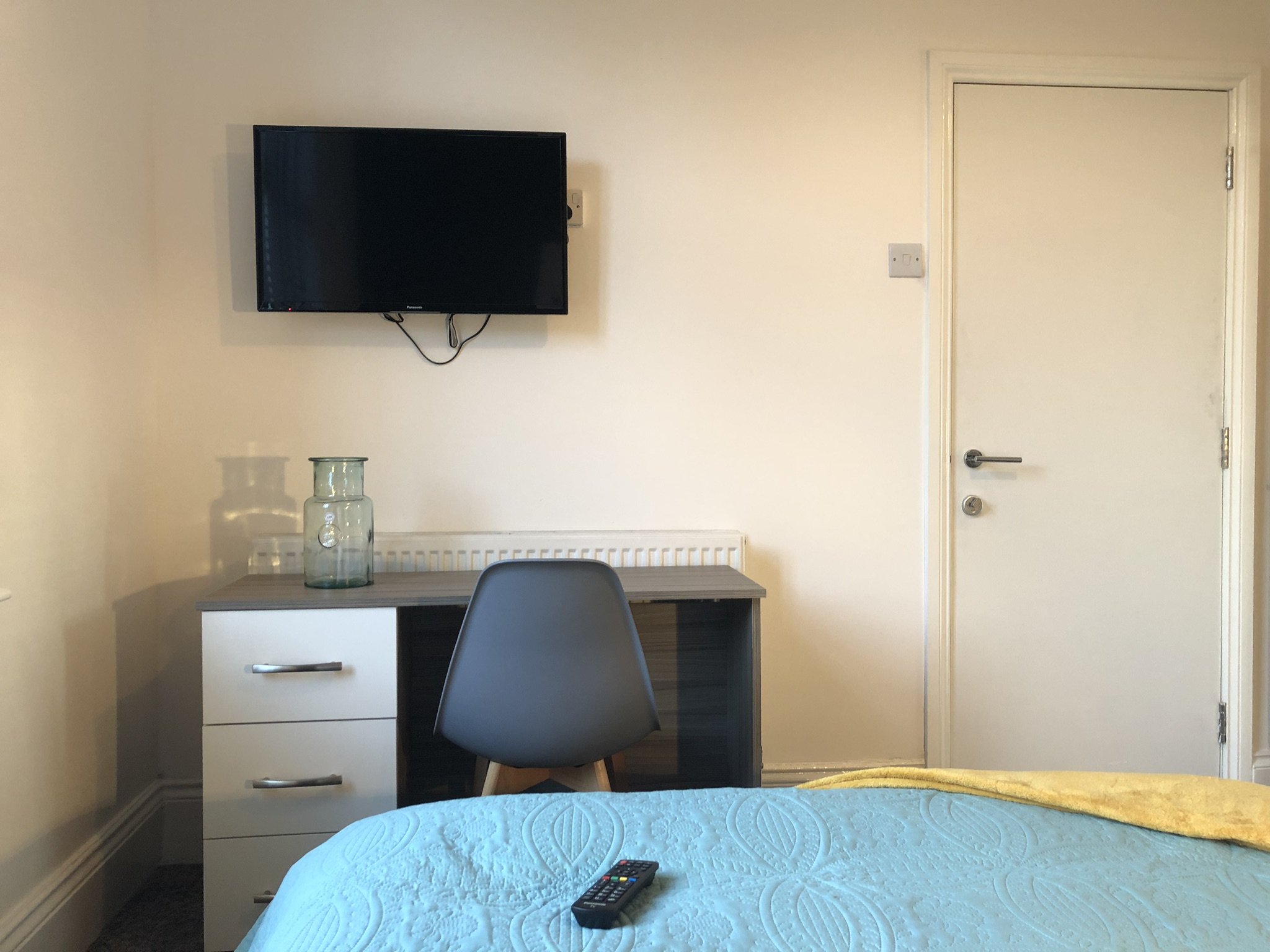 Copy of 4 Bed - 6 Bed HMO - Propertunities (3).jpeg