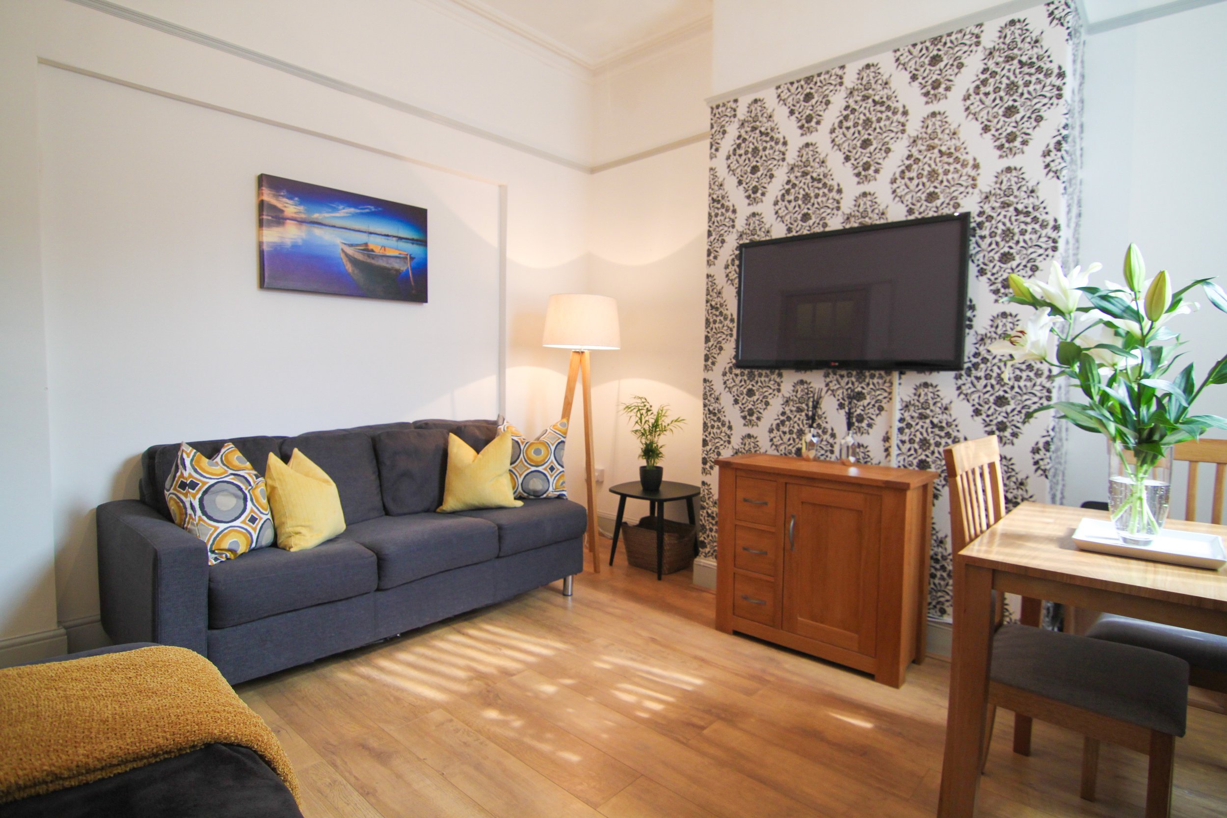 Harrison St Living Room.jpg
