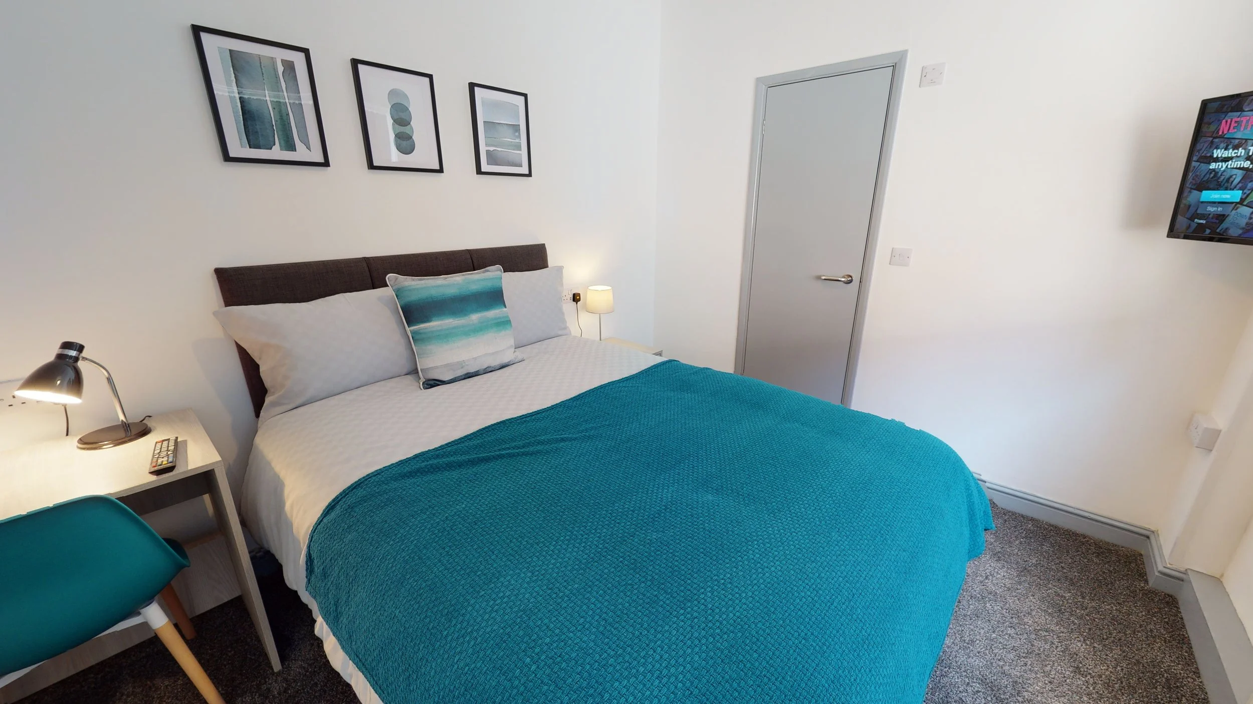 Copy of 85-Abbey-Road-bed3_1.jpg