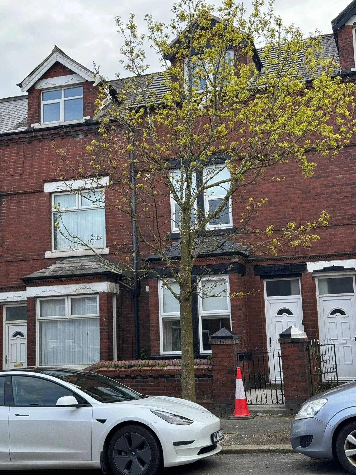 85-hartington-street-06.jpg