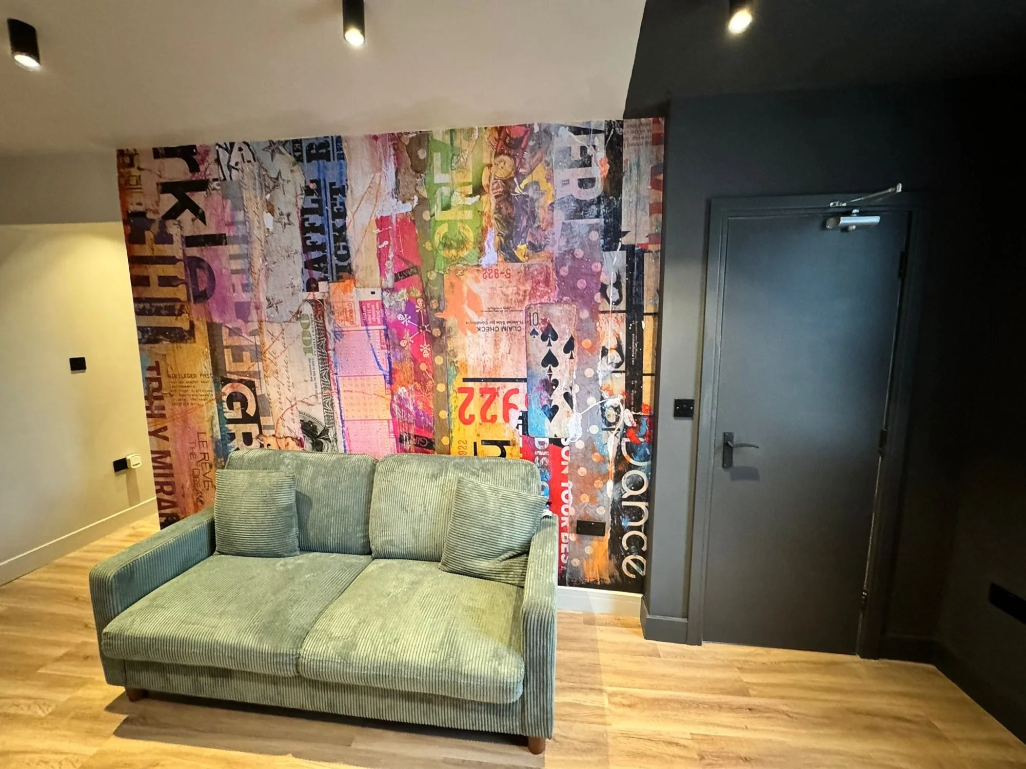 151-cavendish-street-12.jpg