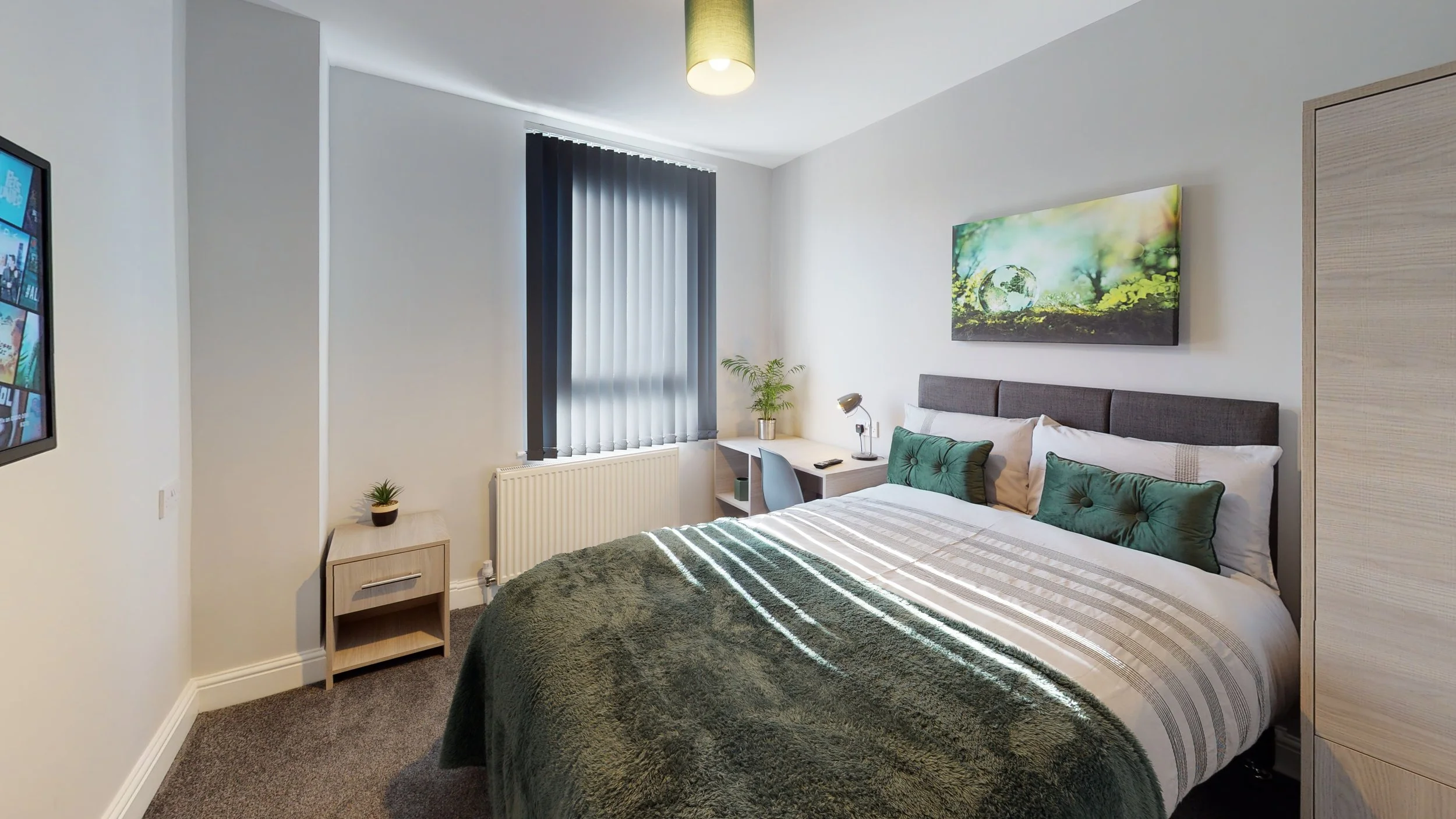 Copy of 71-Ainslie-Street-Bed 5.1.jpg