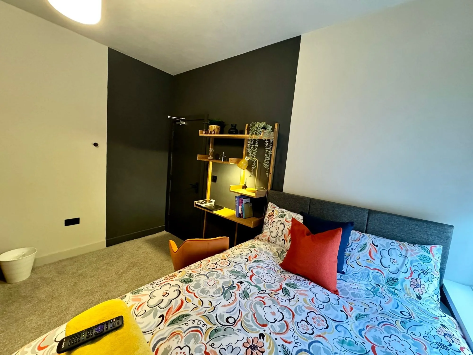 151-cavendish-street-06.jpg
