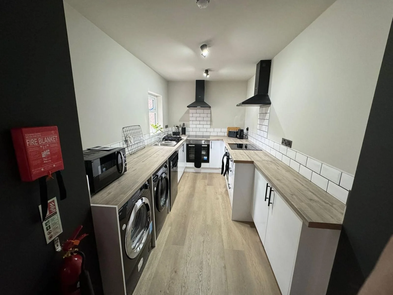 85-hartington-street-08.jpg