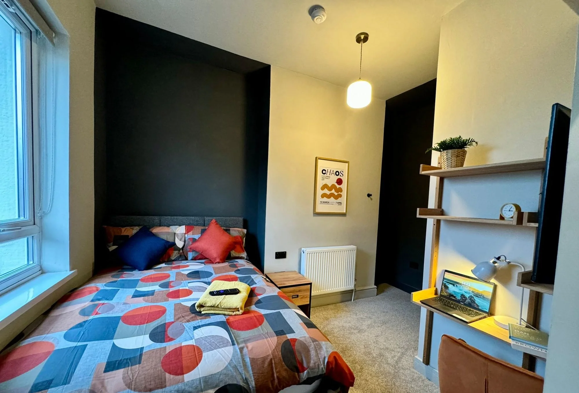 151-cavendish-street-15.jpg