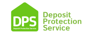 Deposit Protection Service