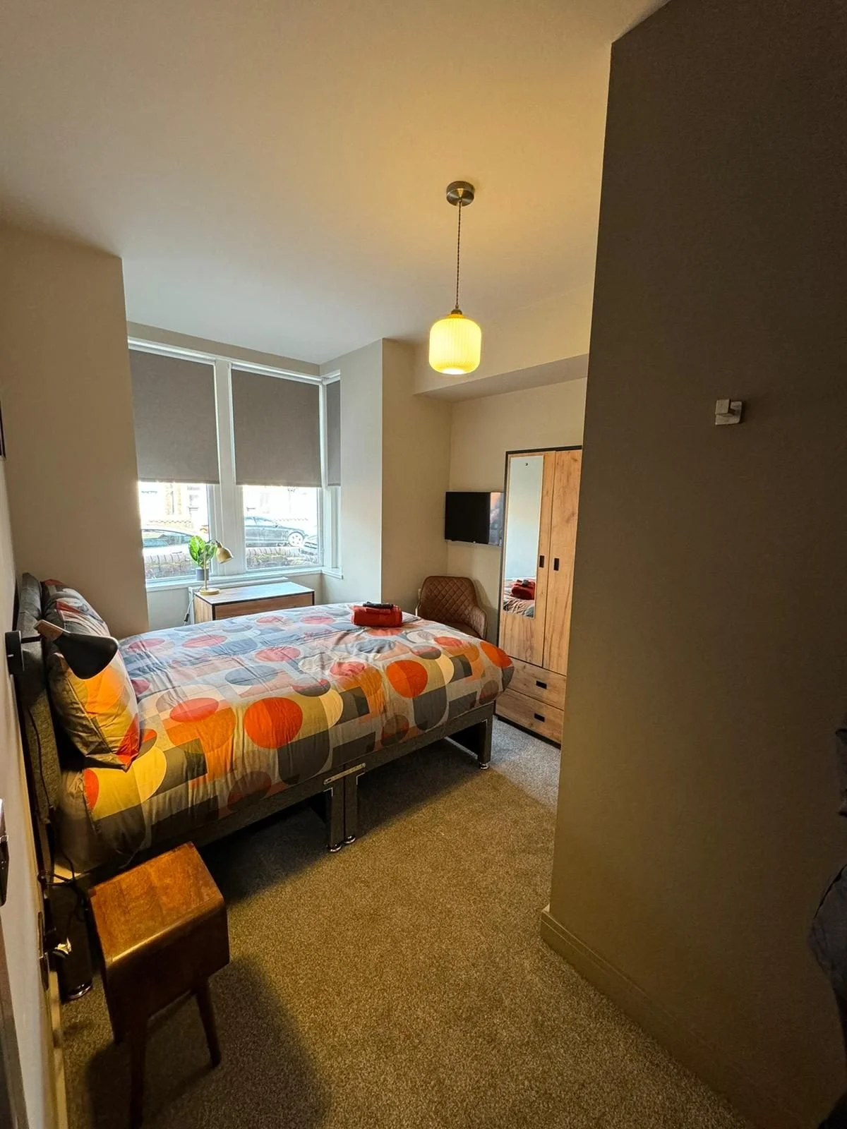 85-hartington-street-14.jpg