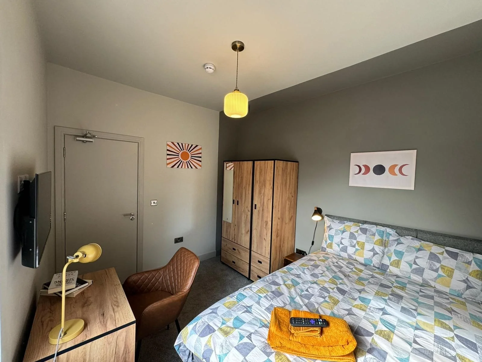 85-hartington-street-15.jpg