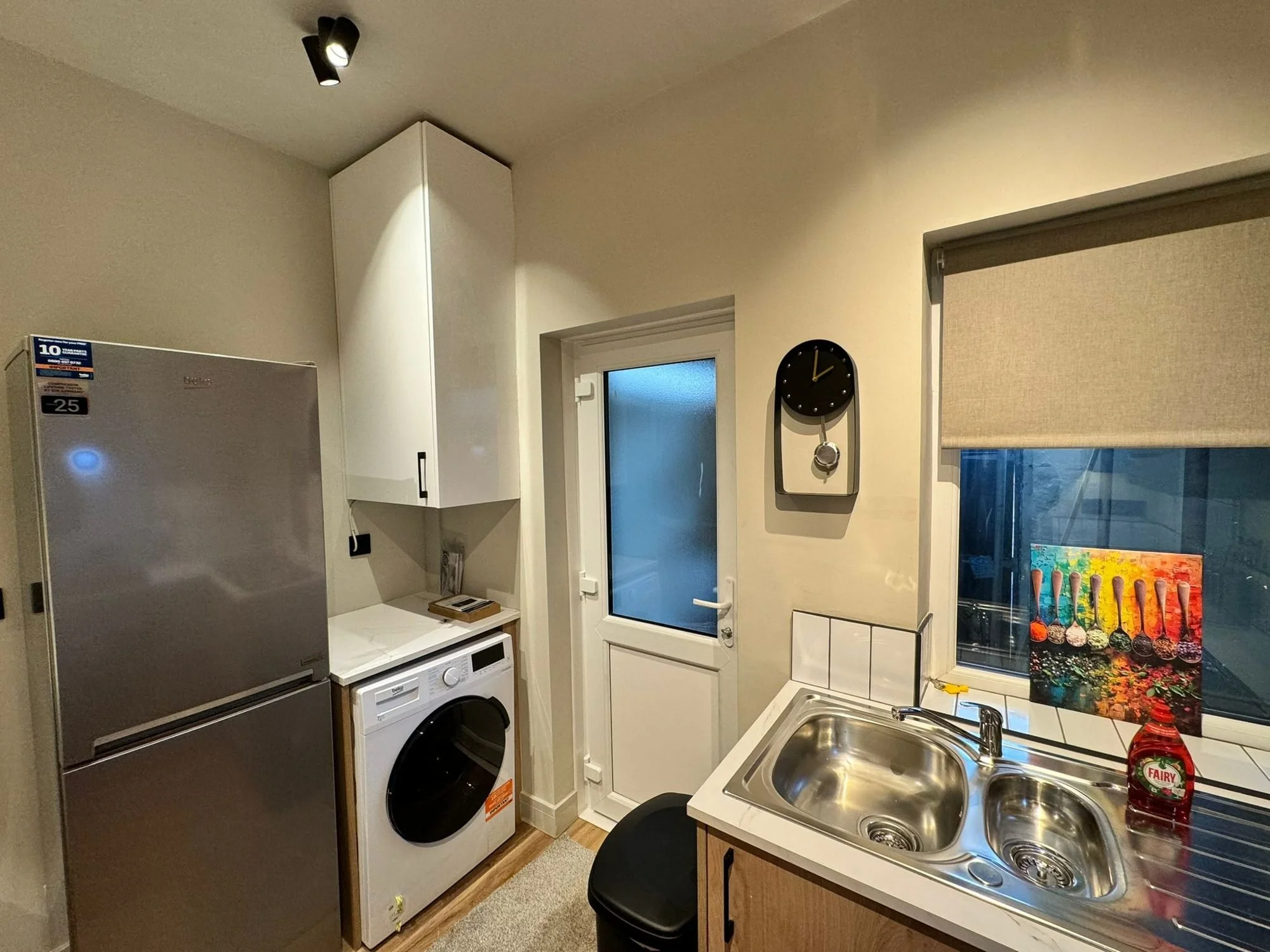 151-cavendish-street-10.jpg