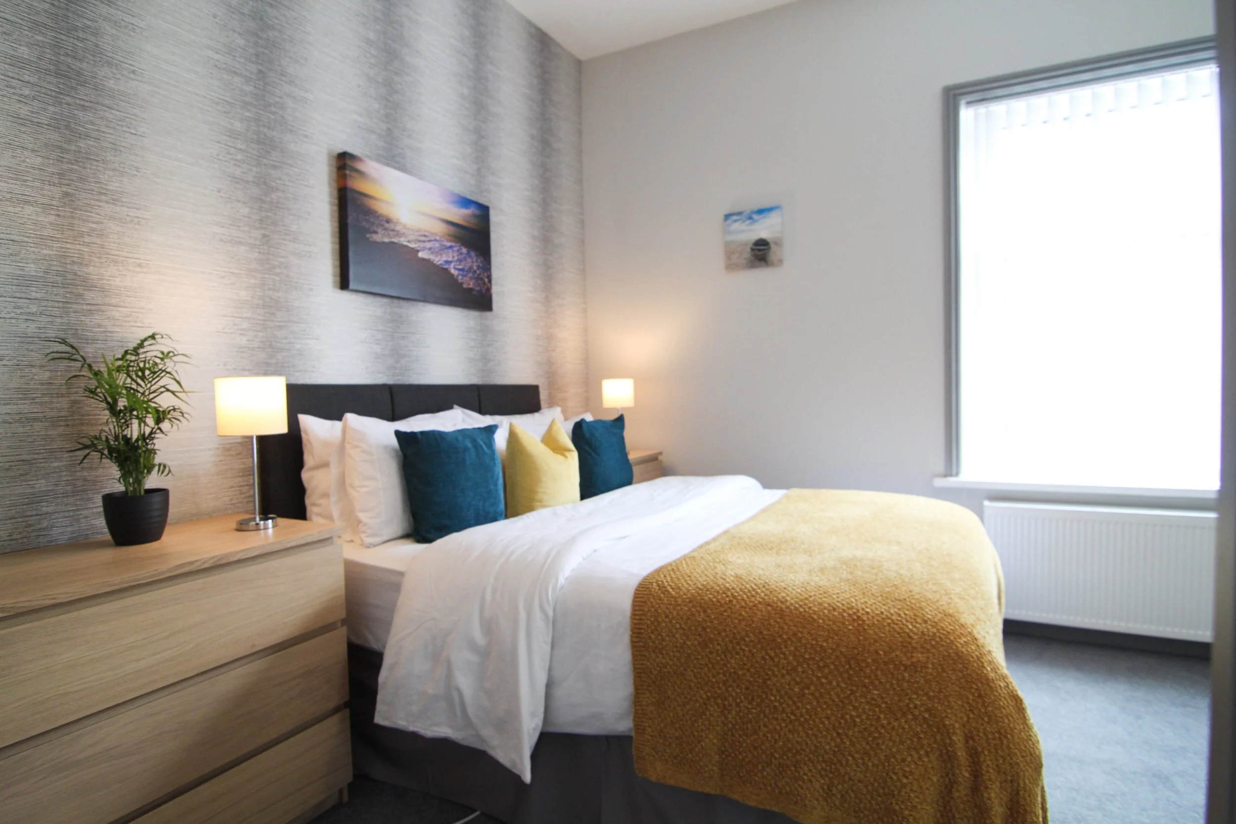 Harrison St Bed2_with ensuite.jpg