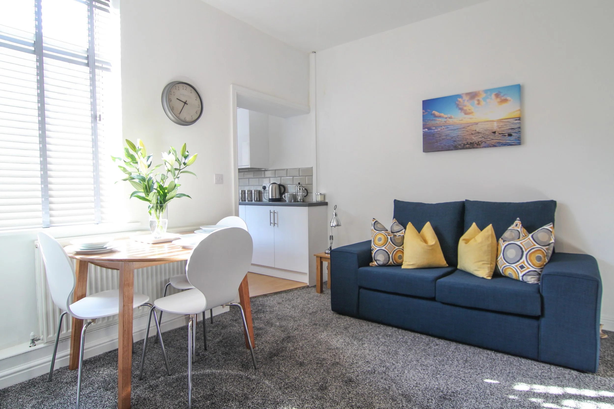 Keith St Living Room_3.jpg