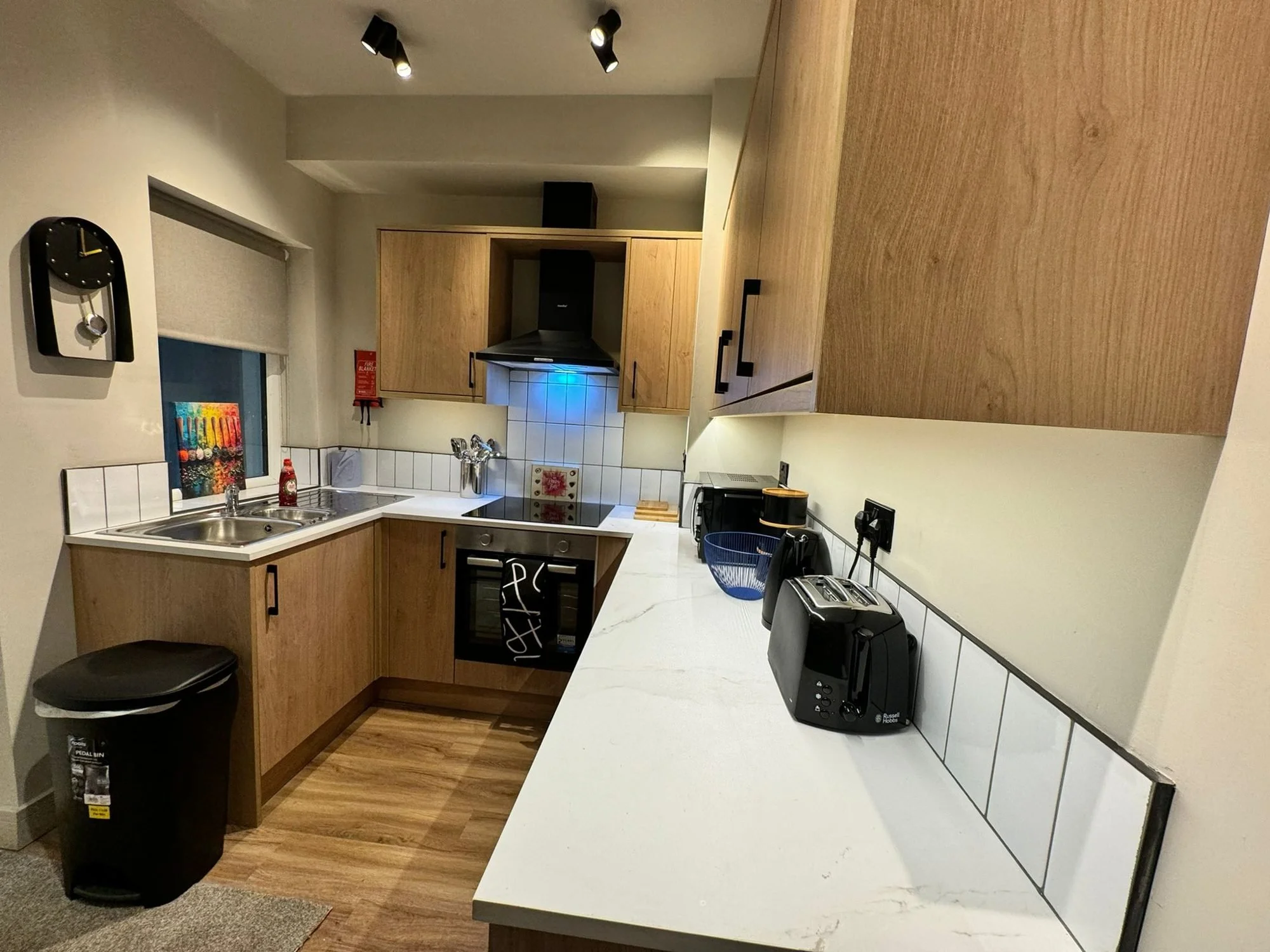 151-cavendish-street-09.jpg