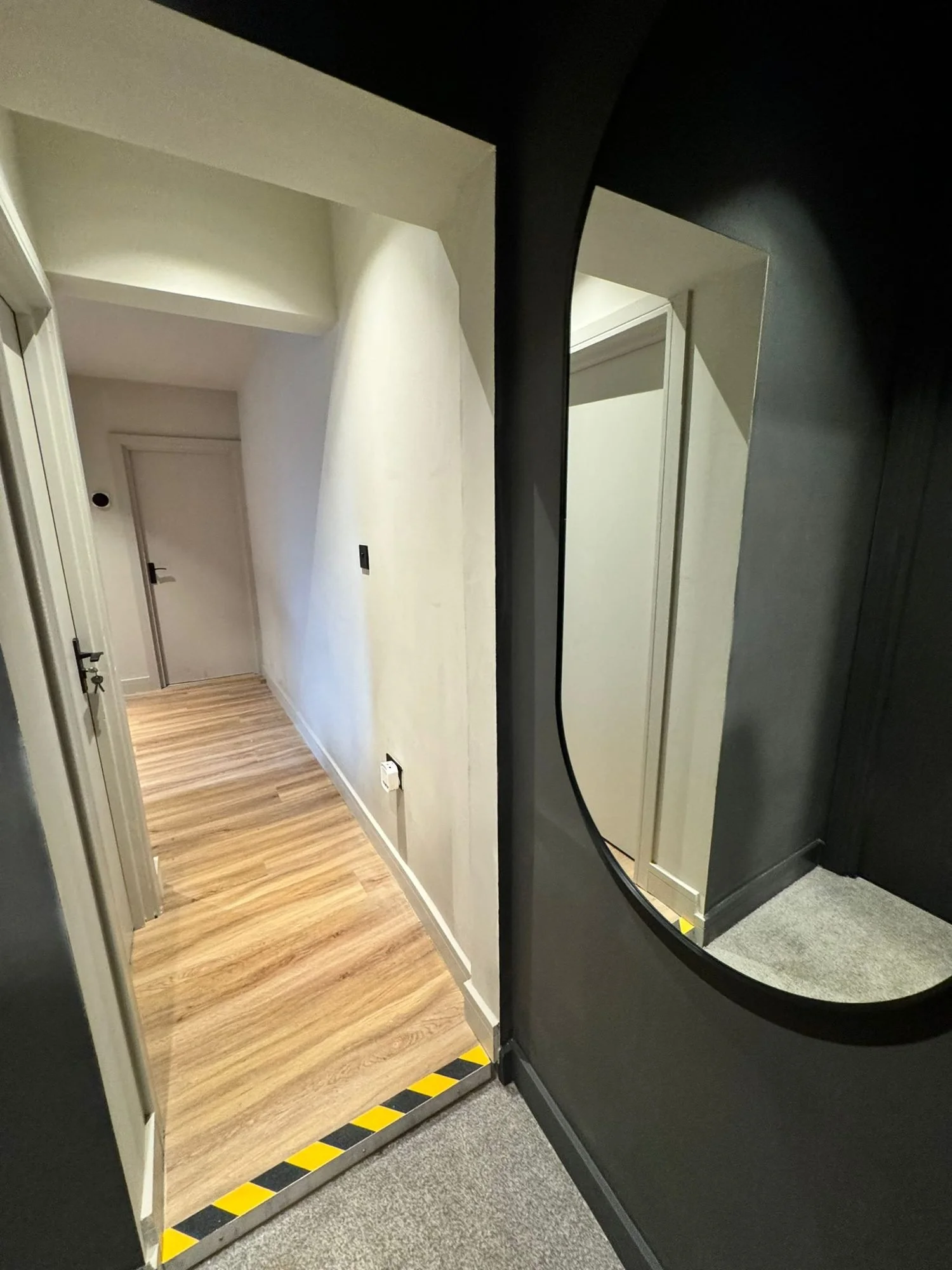 151-cavendish-street-08.jpg