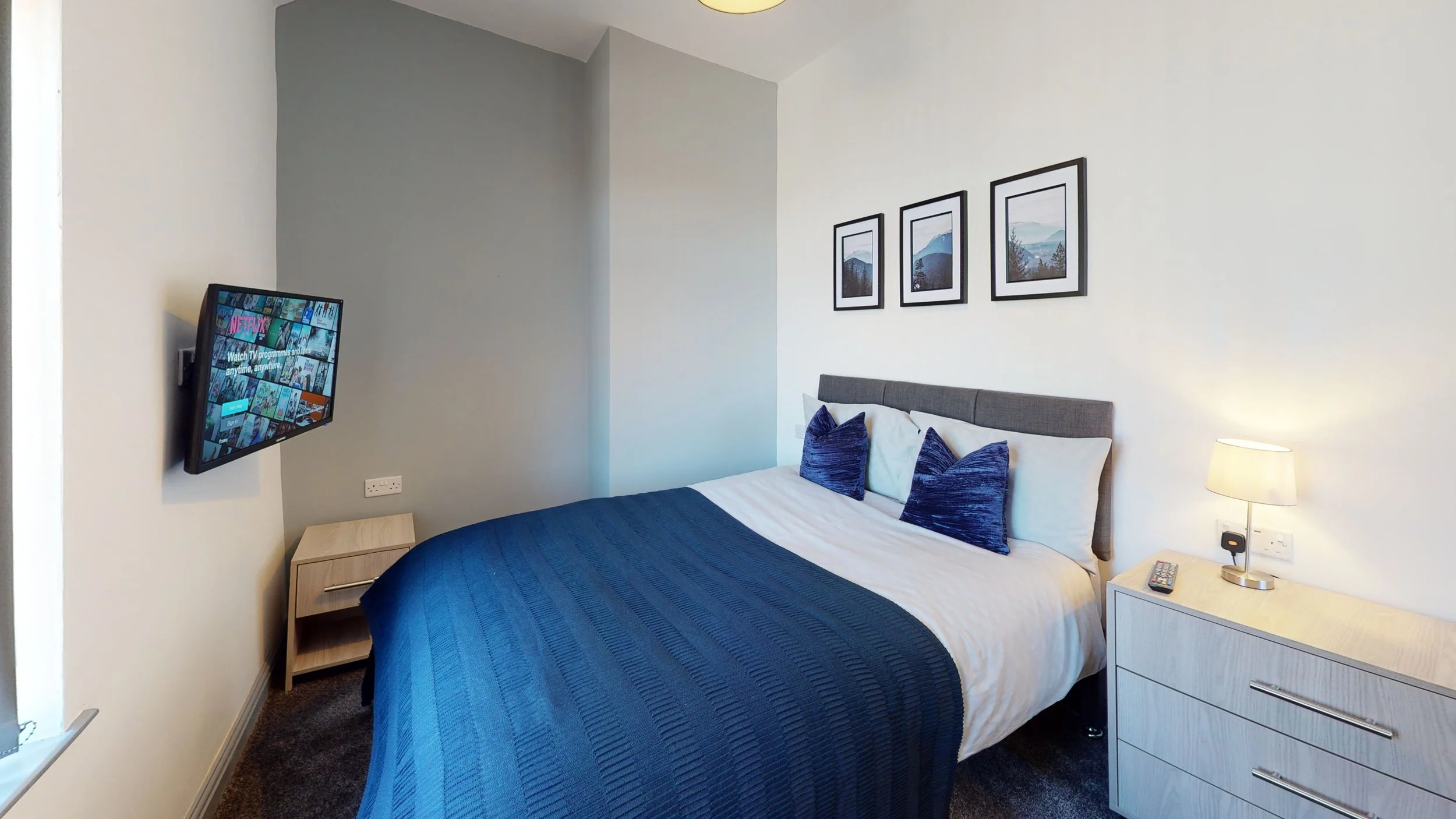 Copy of 2-Beech-Street-Bed 3_2.jpg