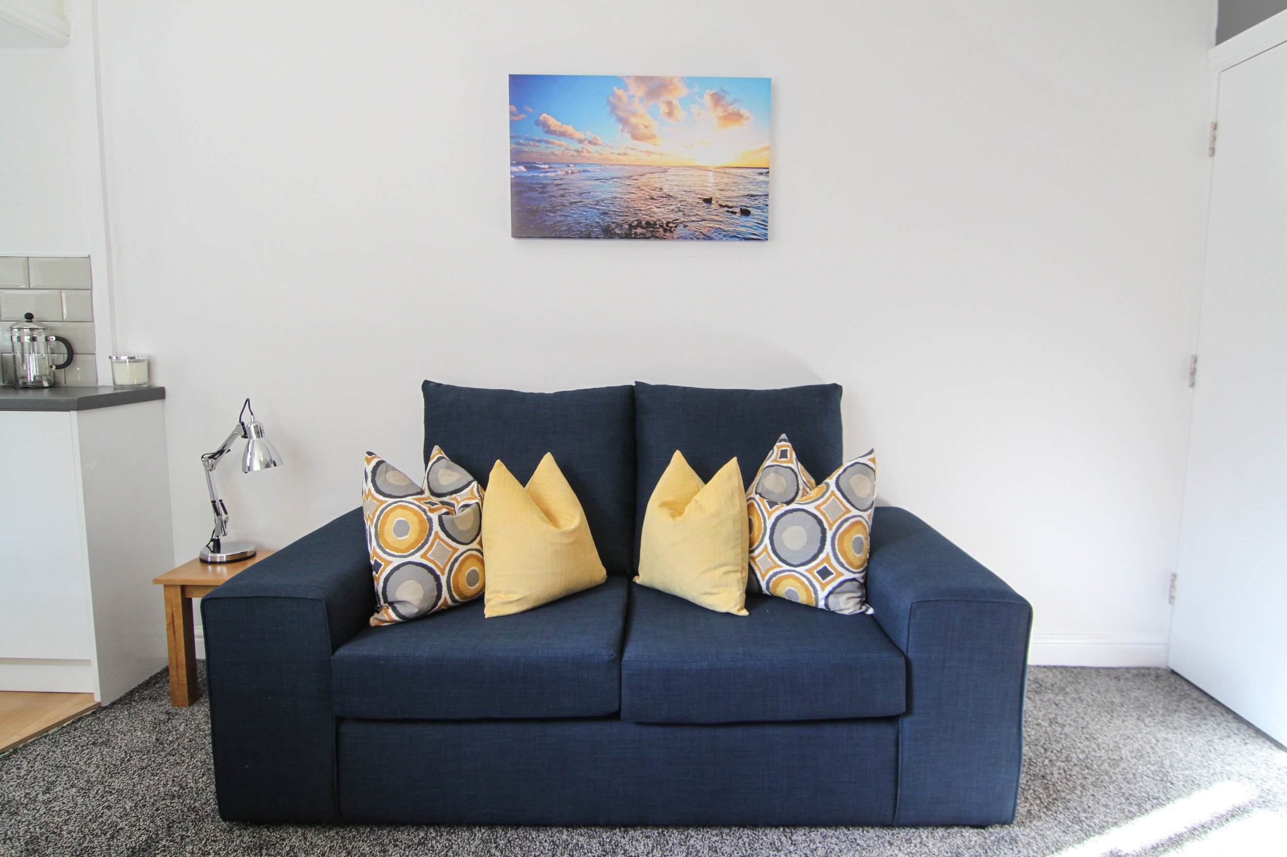 Keith St Living Room_2.jpg