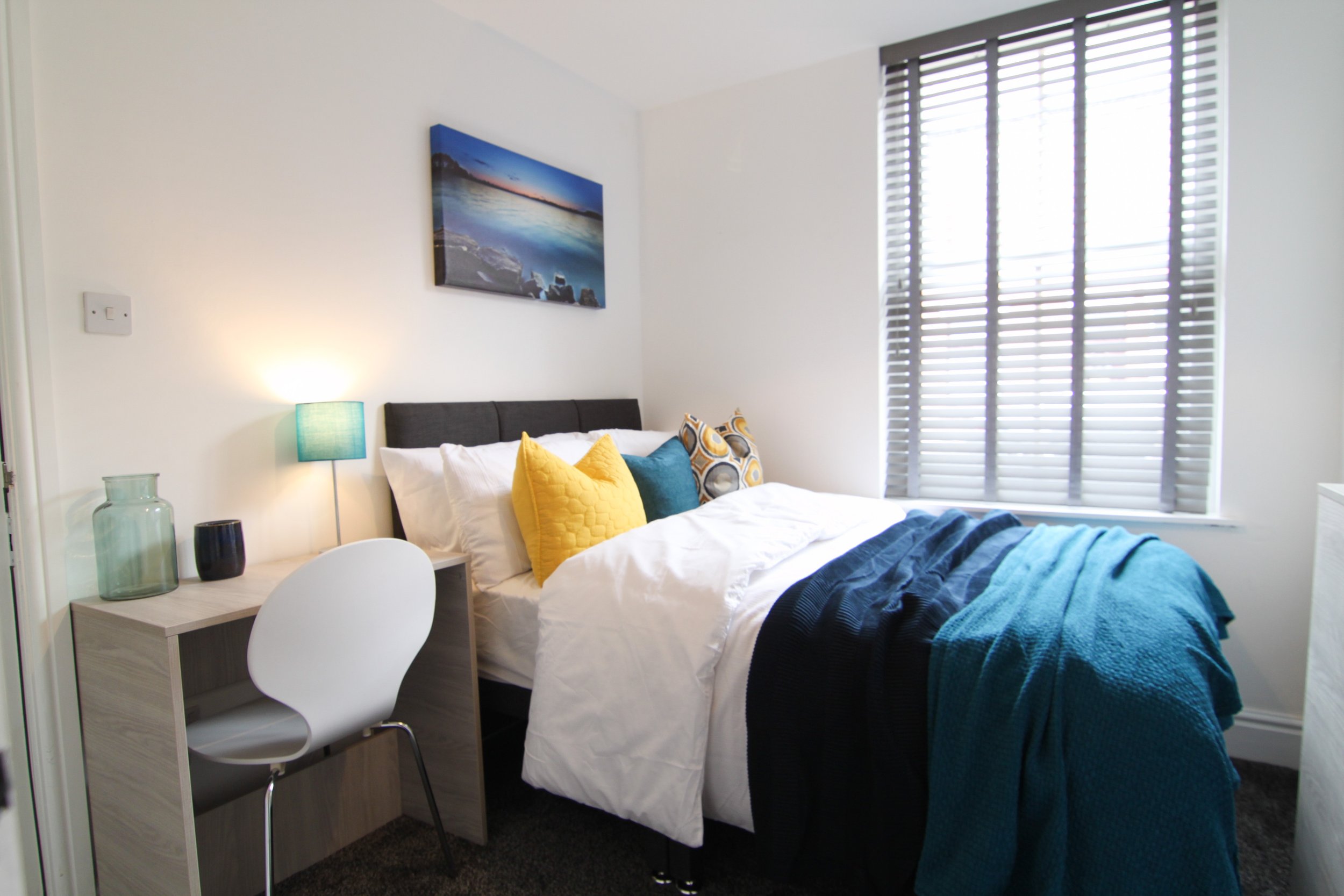 Keith St Bed_1.jpg