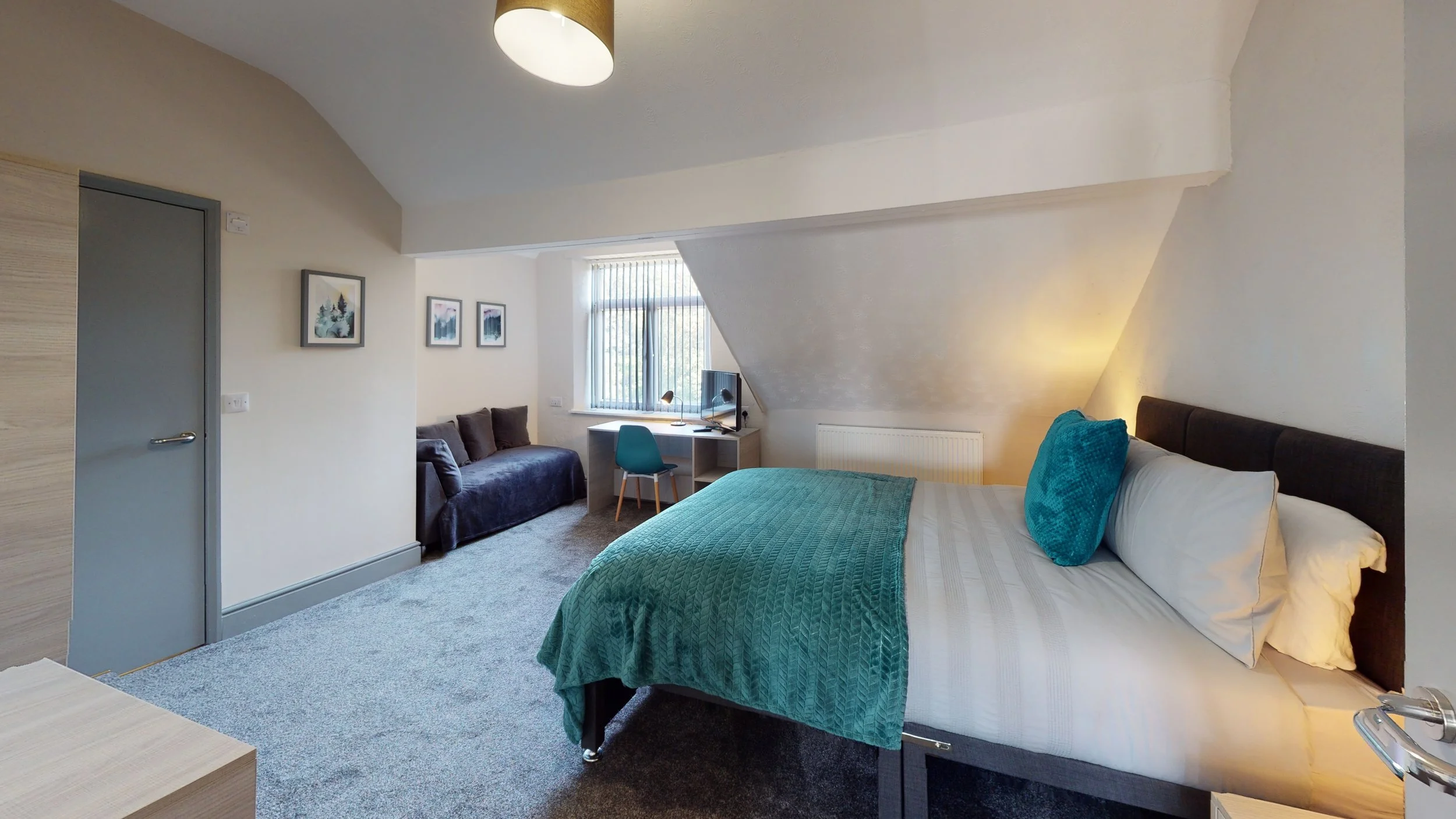 Copy of 85-Abbey-Road-Bed8_2.jpg