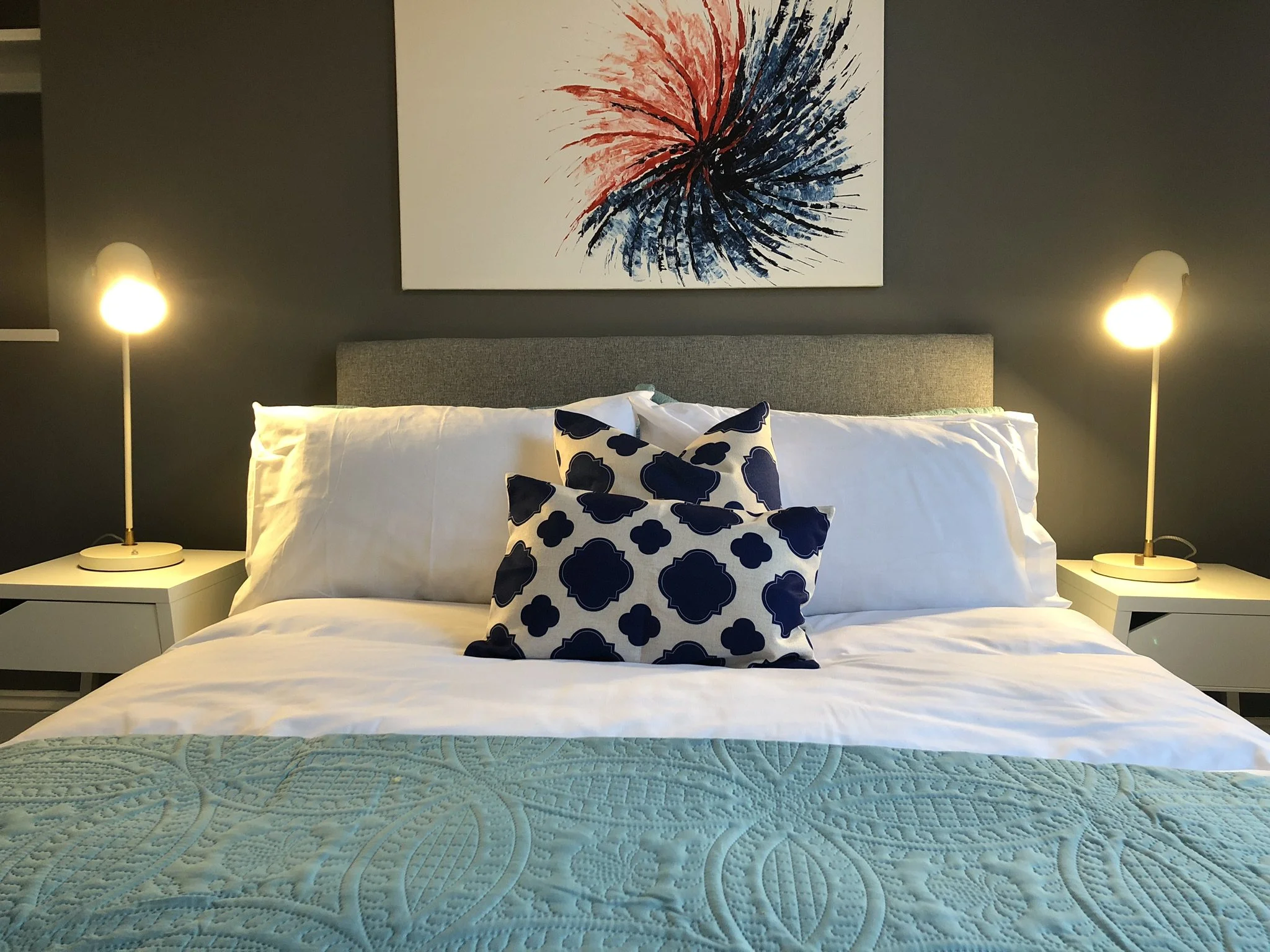 Copy of 4 Bed - 6 Bed HMO - Propertunities (2).jpeg