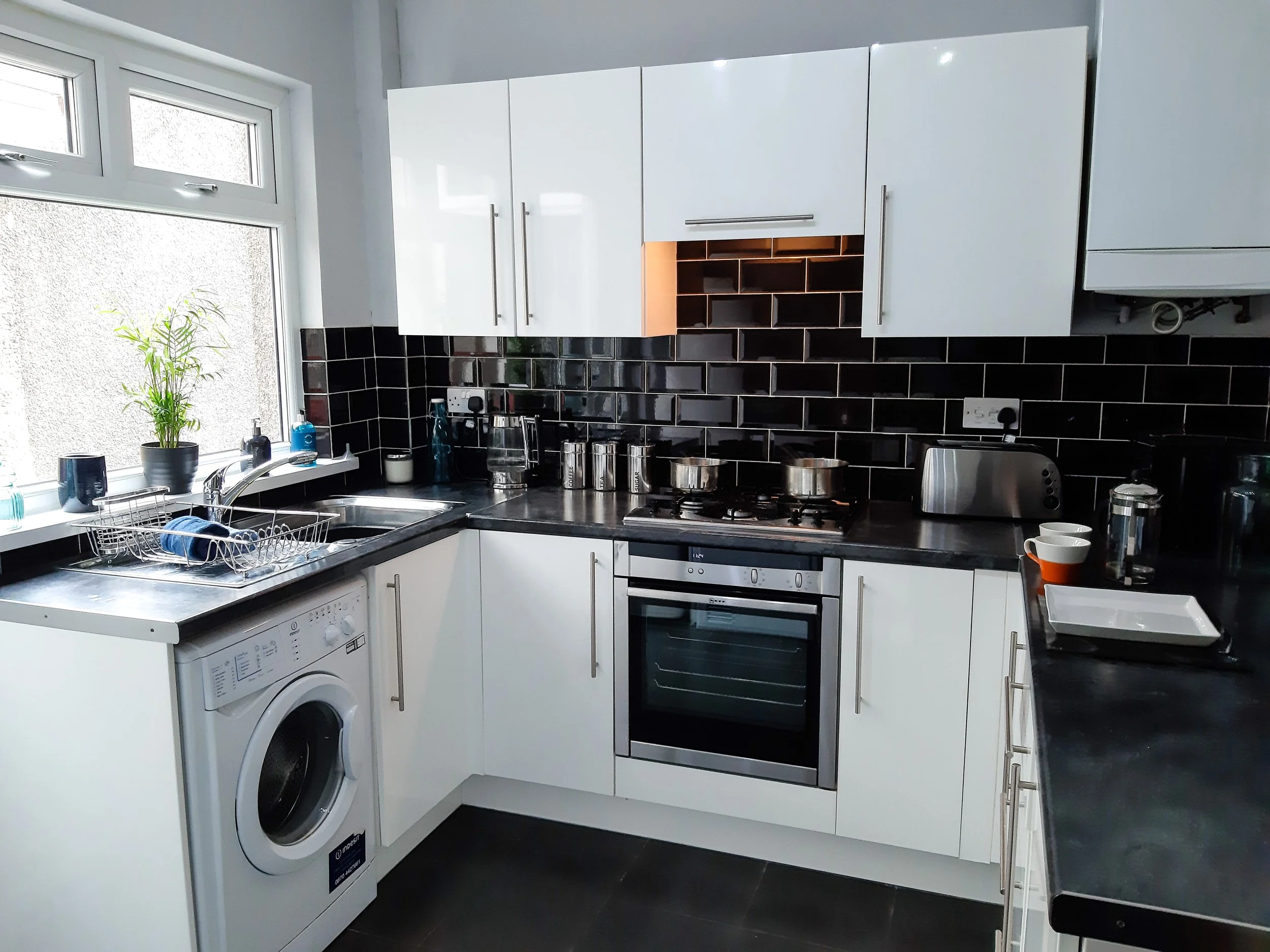 Harrison St Kitchen_1.jpg