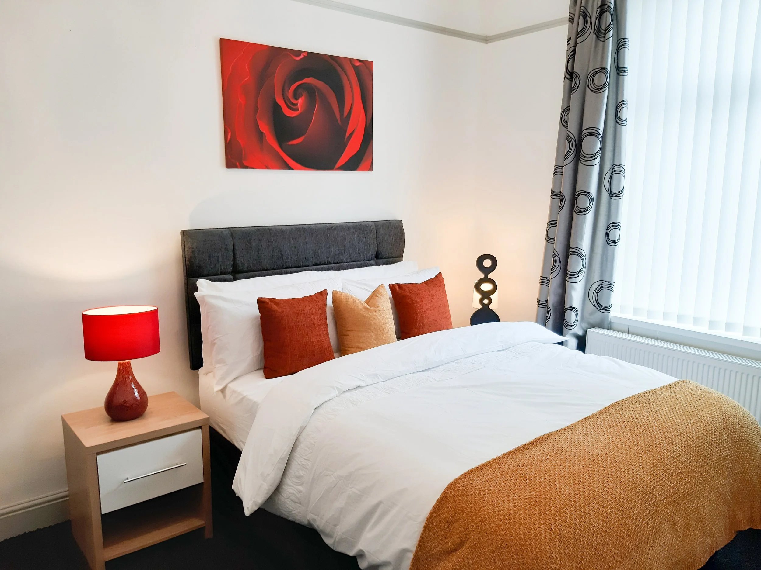 Harrison St Bed1_1.jpg