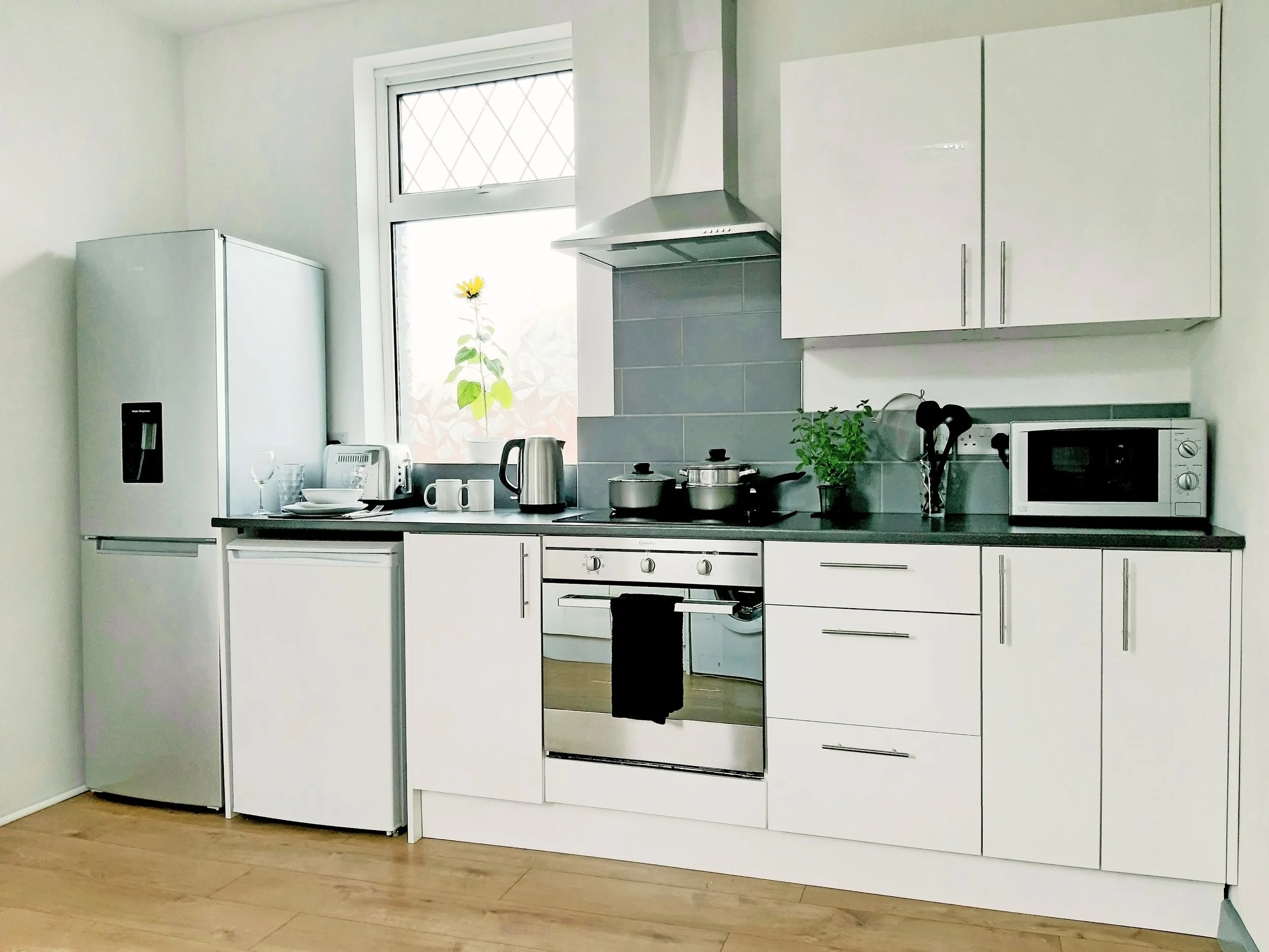 Copy of Beech St Kitchen.jpg