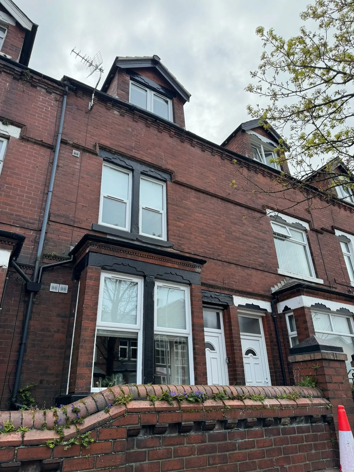 85-hartington-street-07.jpg