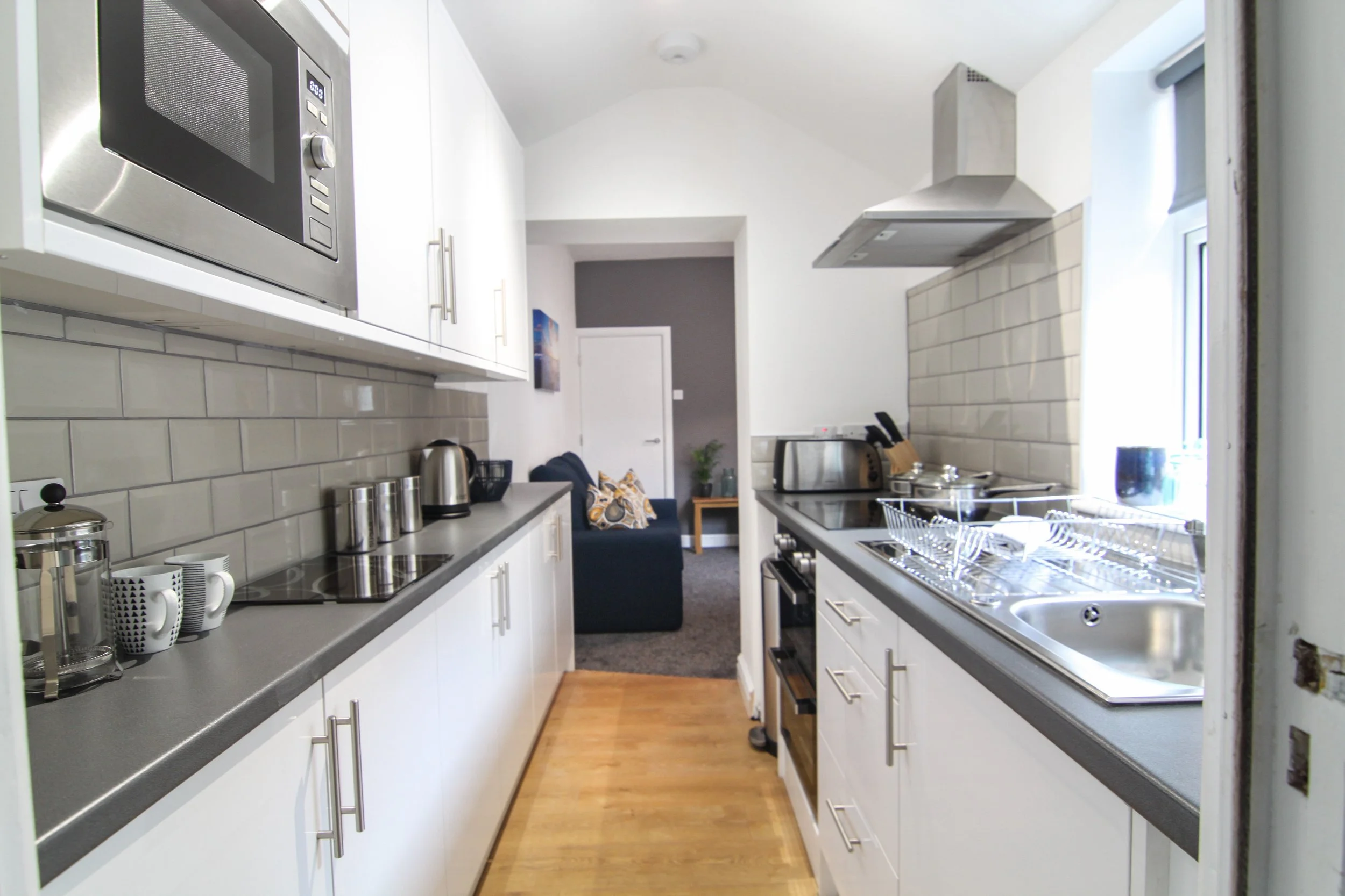 Keith St Kitchen_1.jpg