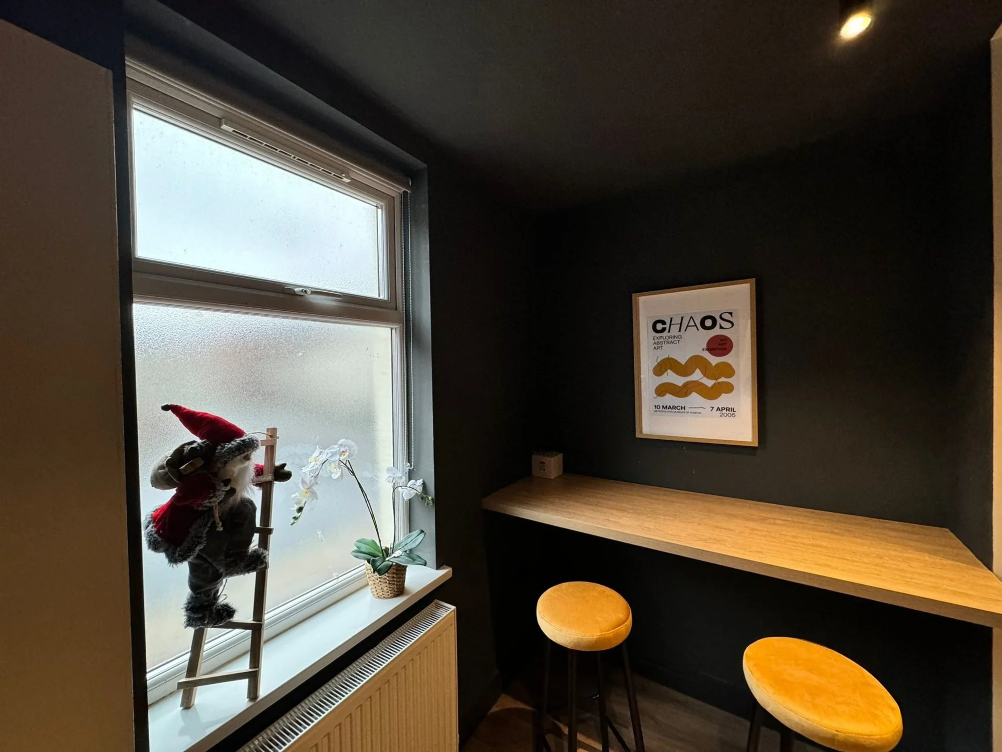 151-cavendish-street-11.jpg