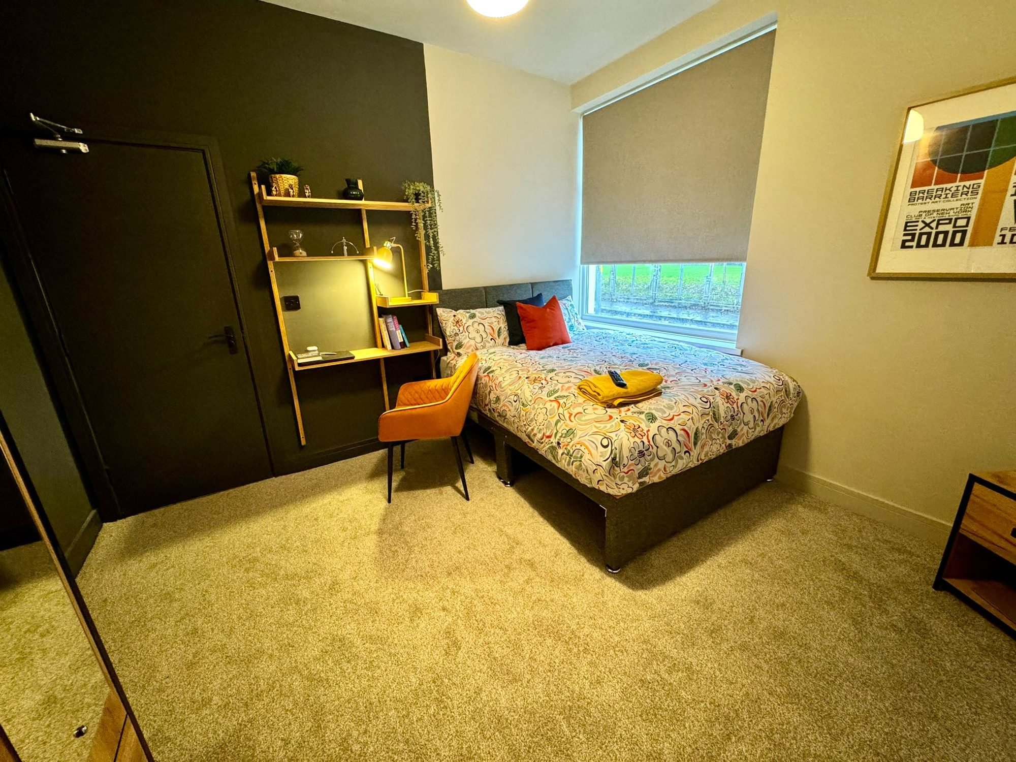 151-cavendish-street-04.jpg