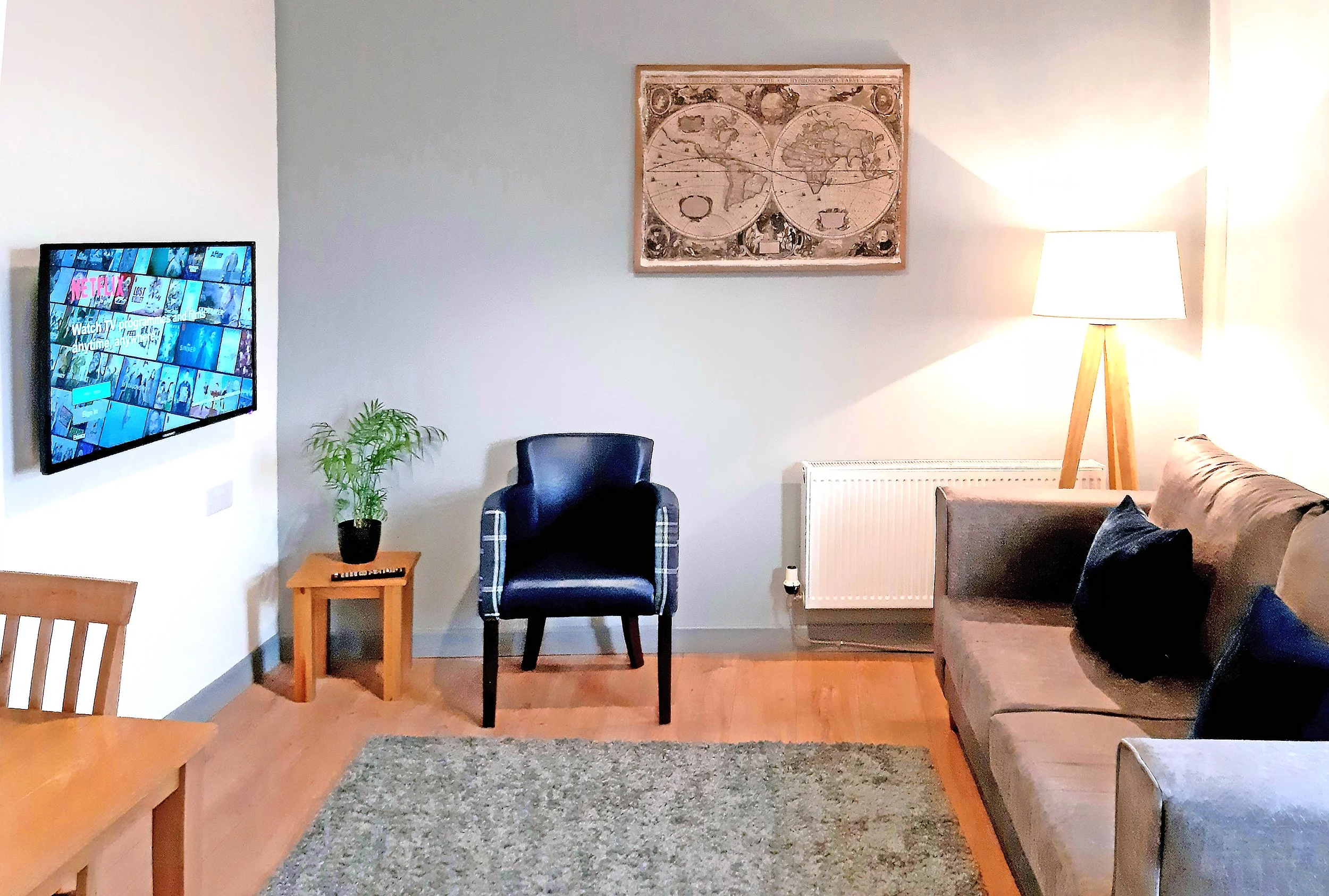 Copy of 2-Beech-Street-Living-Room.jpg