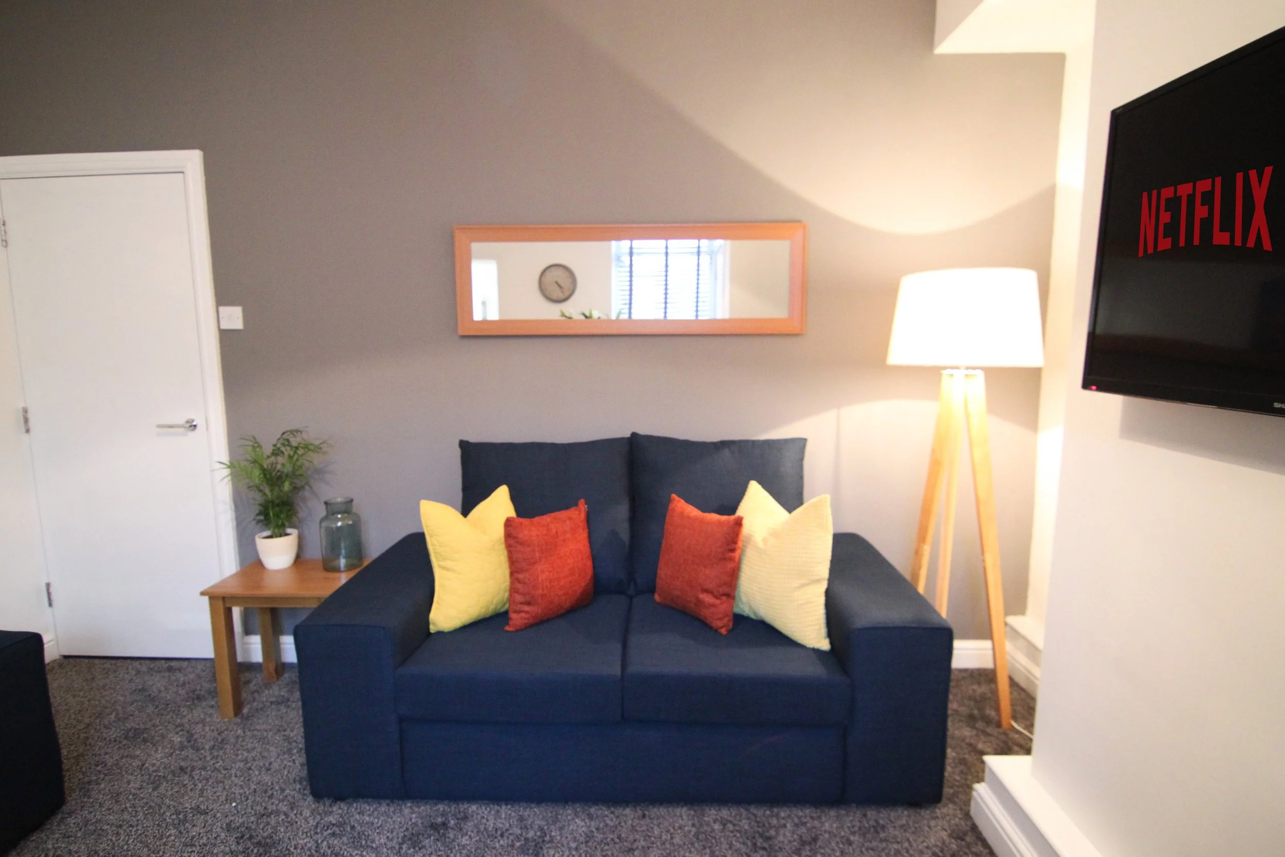 Keith St Living Room_4.jpg.jpg