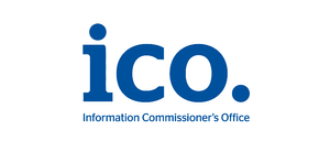 ICO