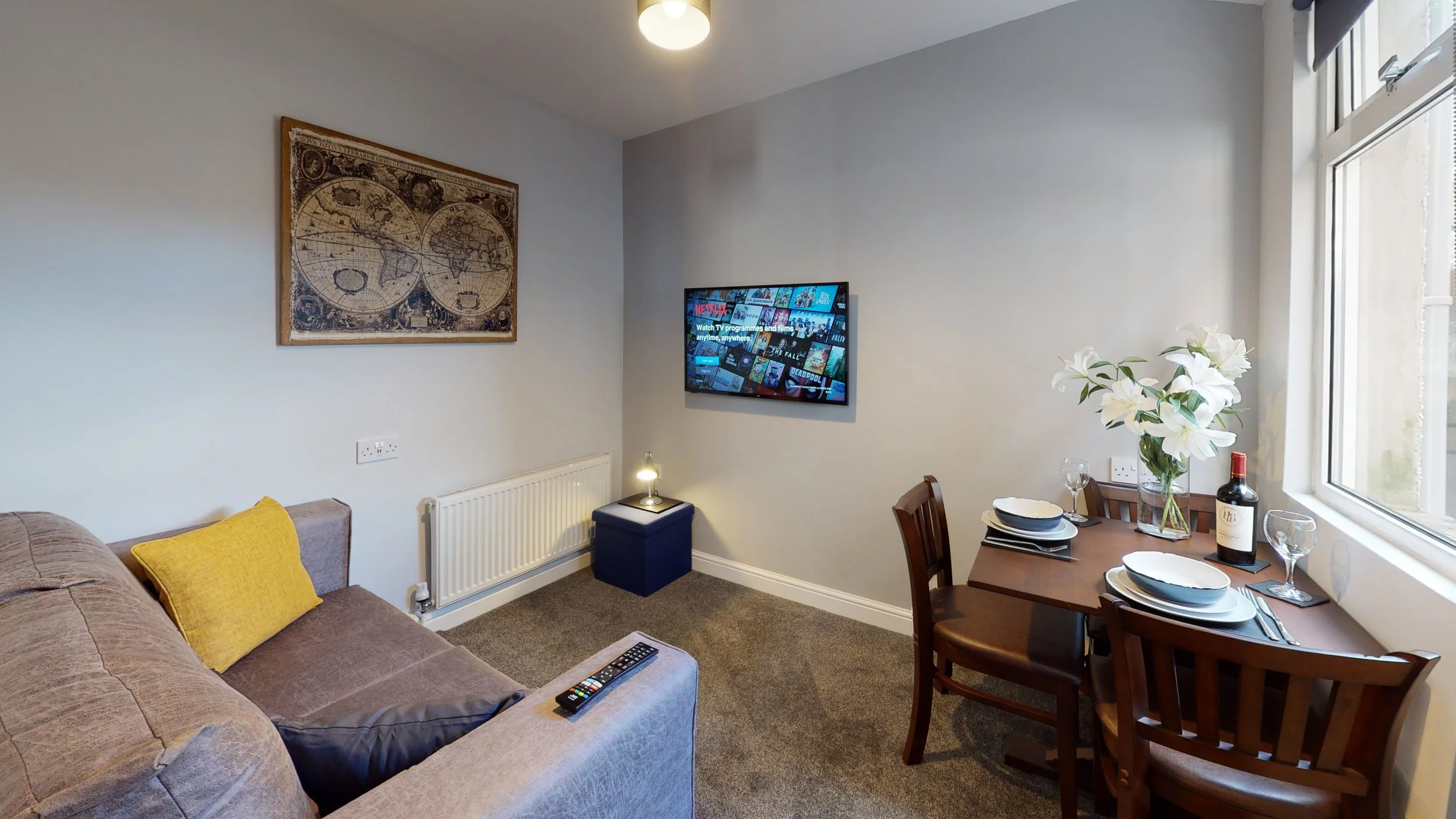 Copy of 71-Ainslie-Street-Lounge 1.jpg