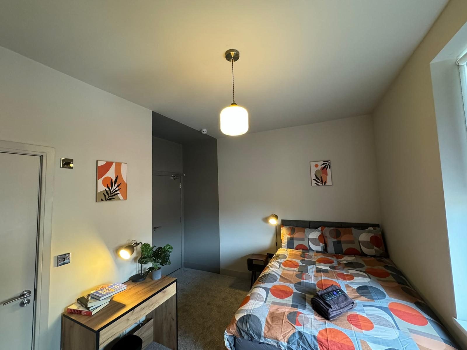 85-hartington-street-12.jpg