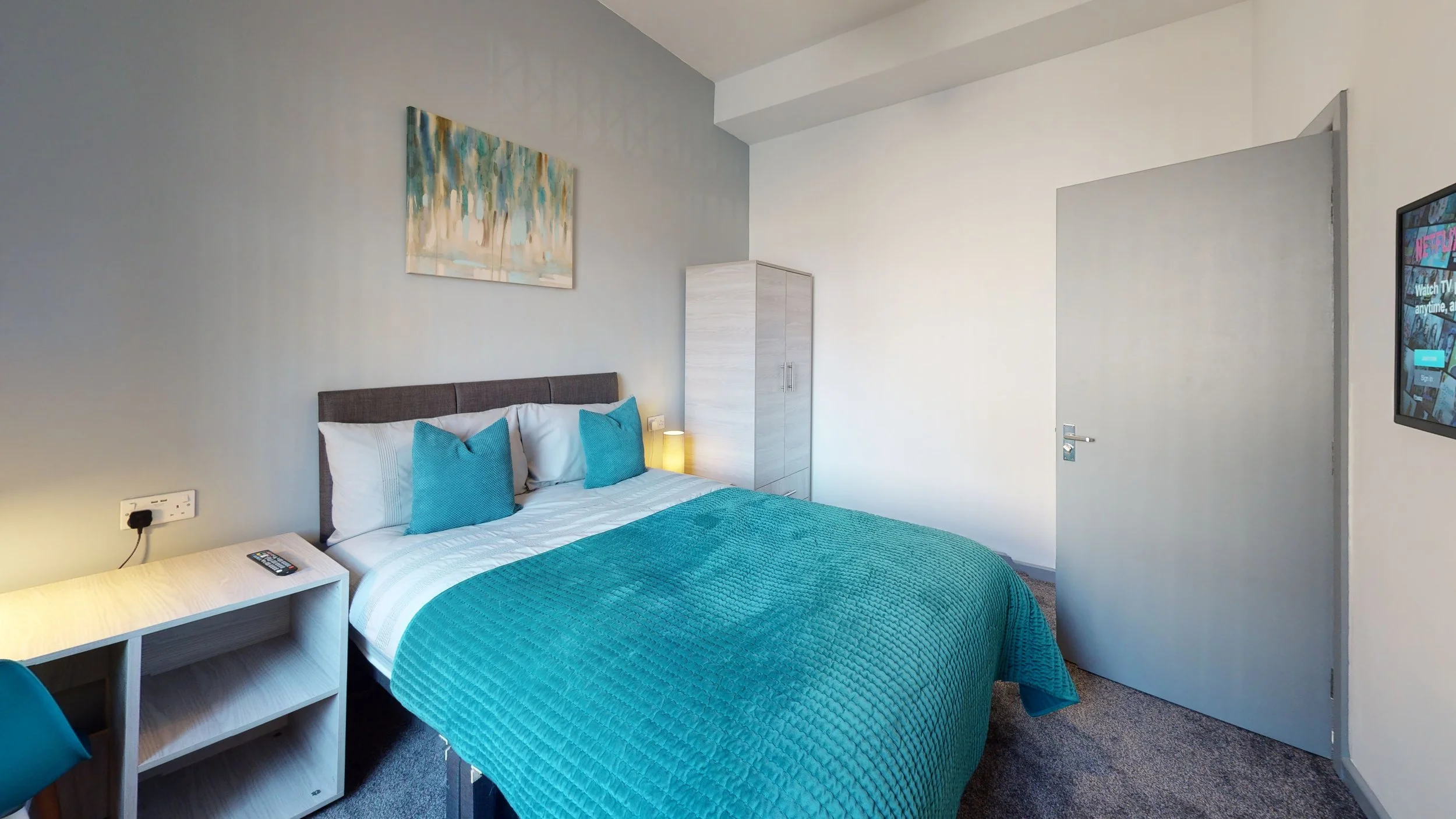 Copy of 2-Beech-Street-Bed 1_2.jpg