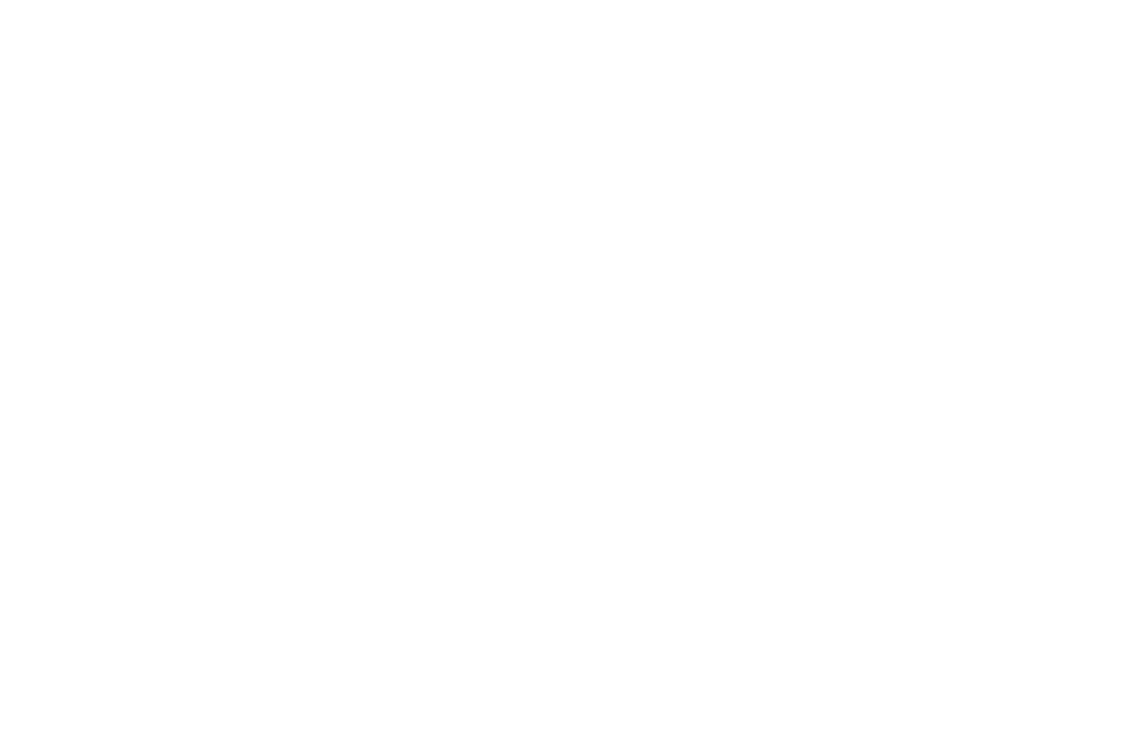 wt_rtd2000 boven.png