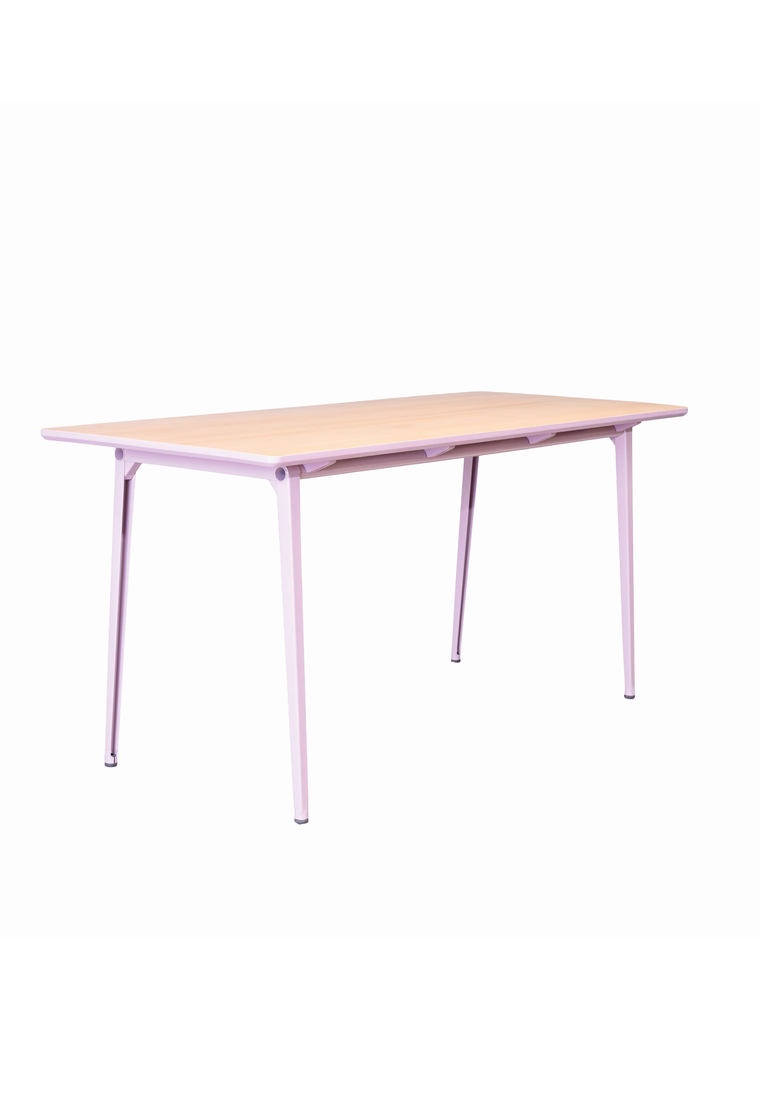 1600_mobile-02.png