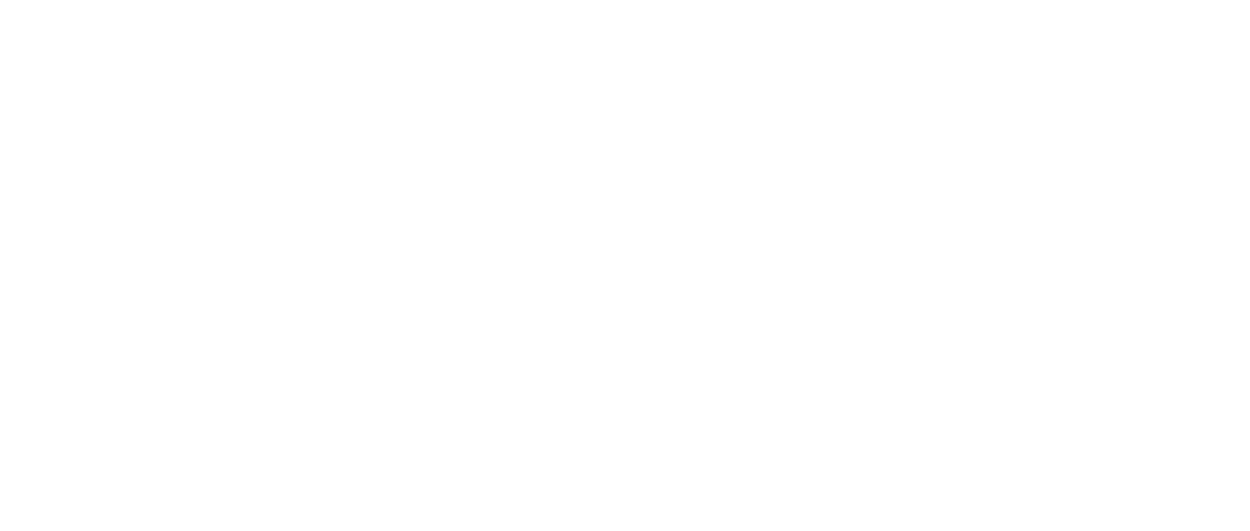 wt_rtd3000 zij.png