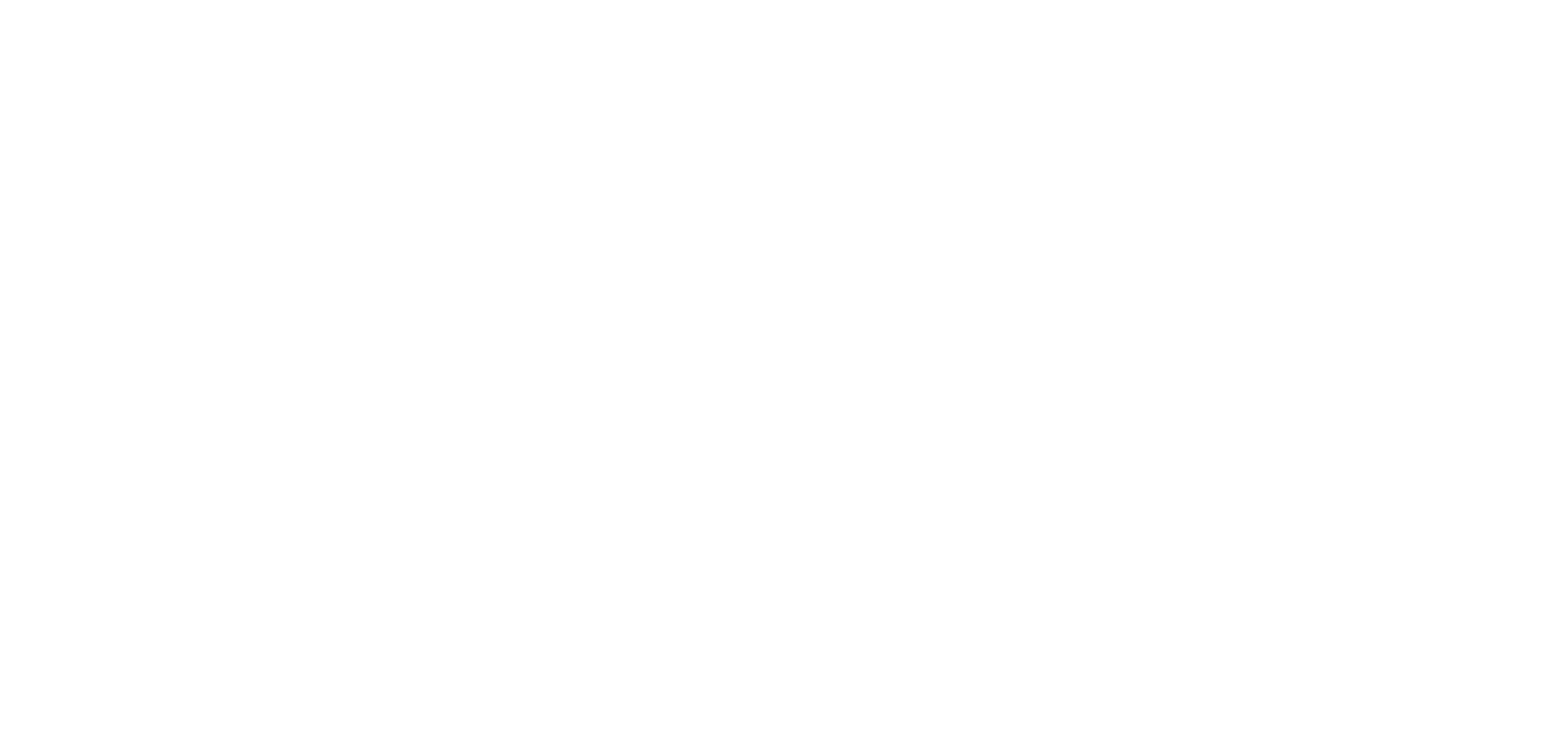 wt_rtd2700 boven.png