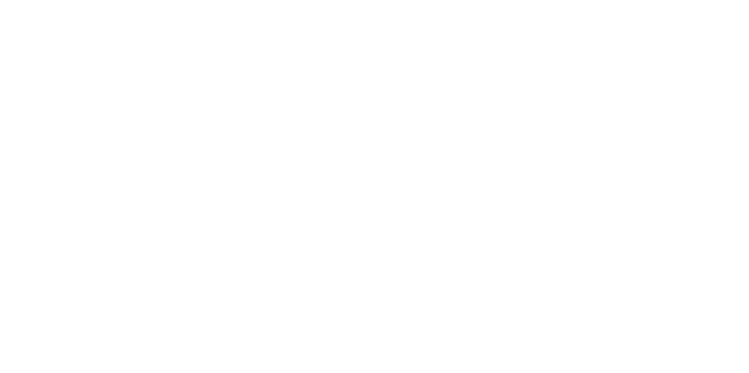 wt_rtd3000 boven.png