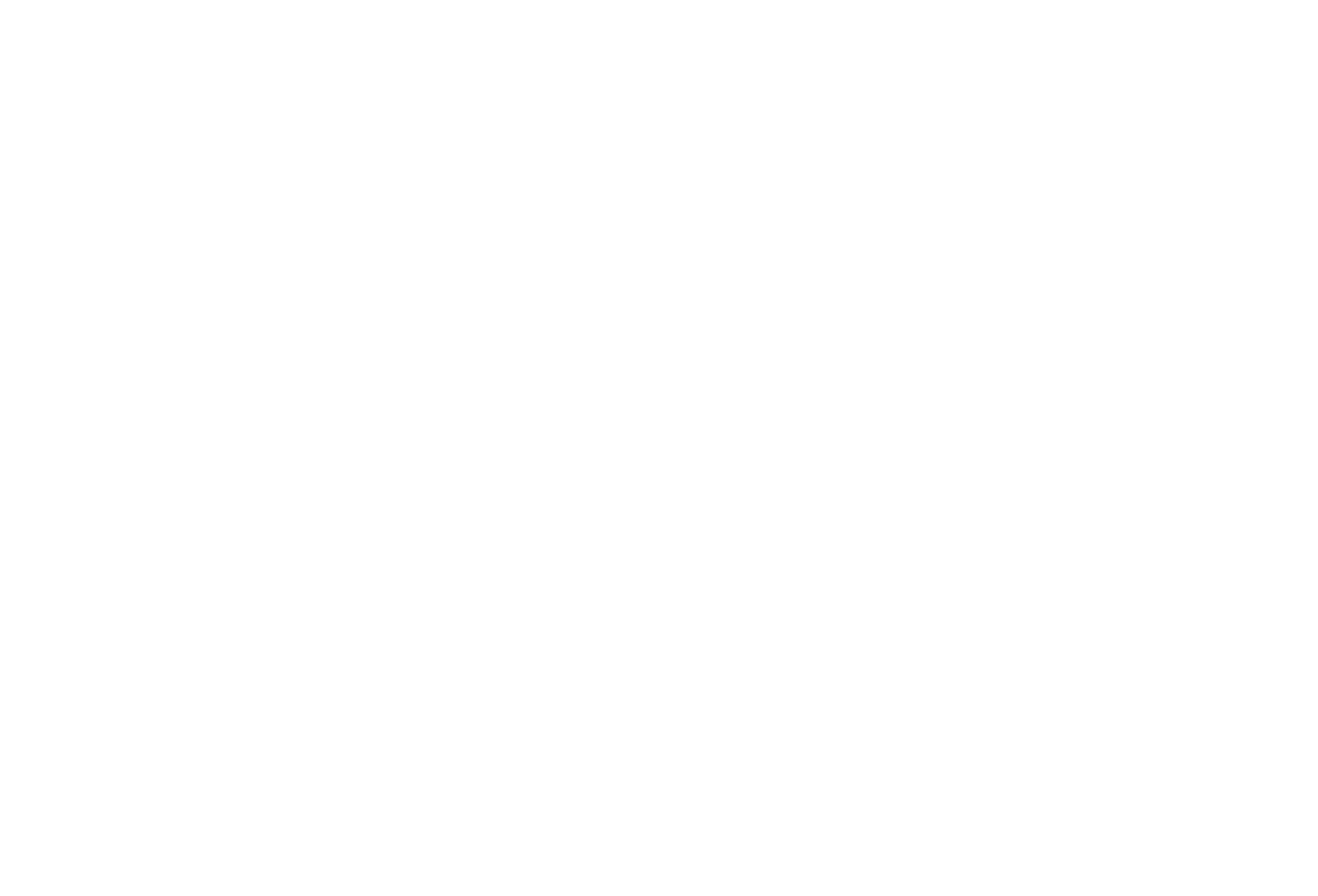 wt_rtd1600 zij.png
