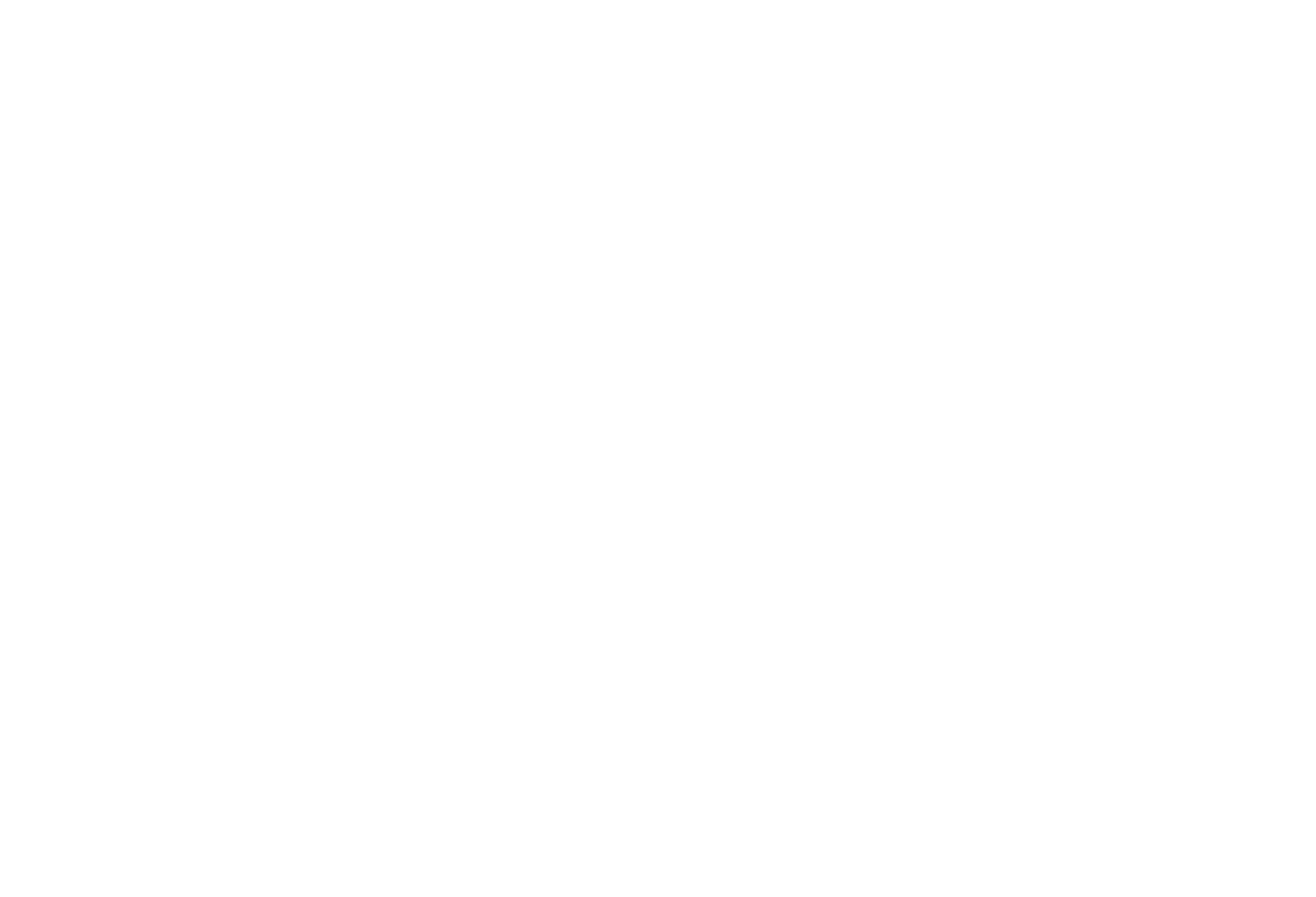 wt_rtd1600 boven.png